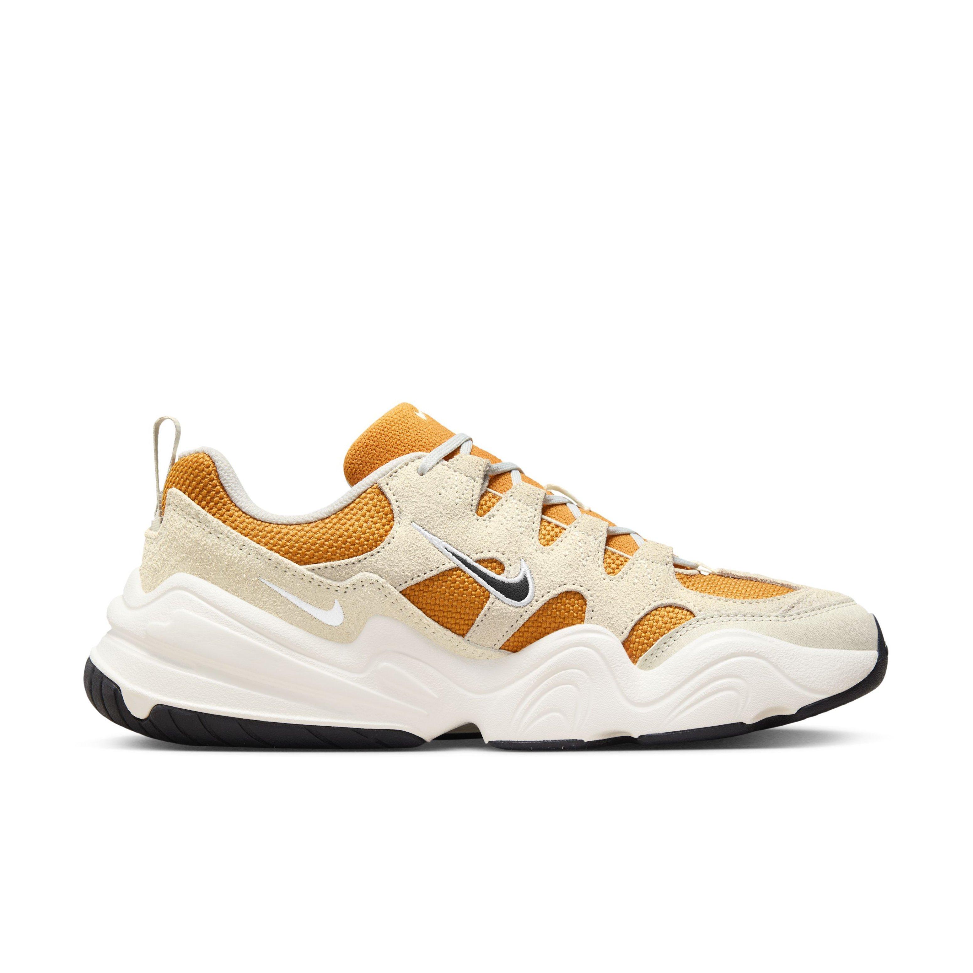 Color: MONARCH/LT BONE/SAIL/BLACK