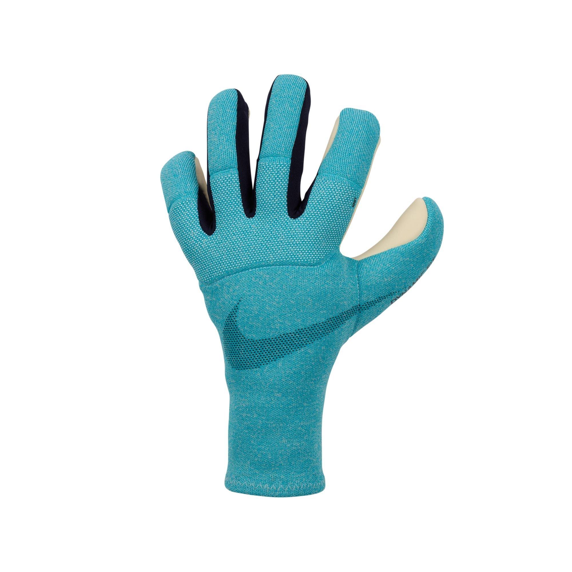 Color: BLUE