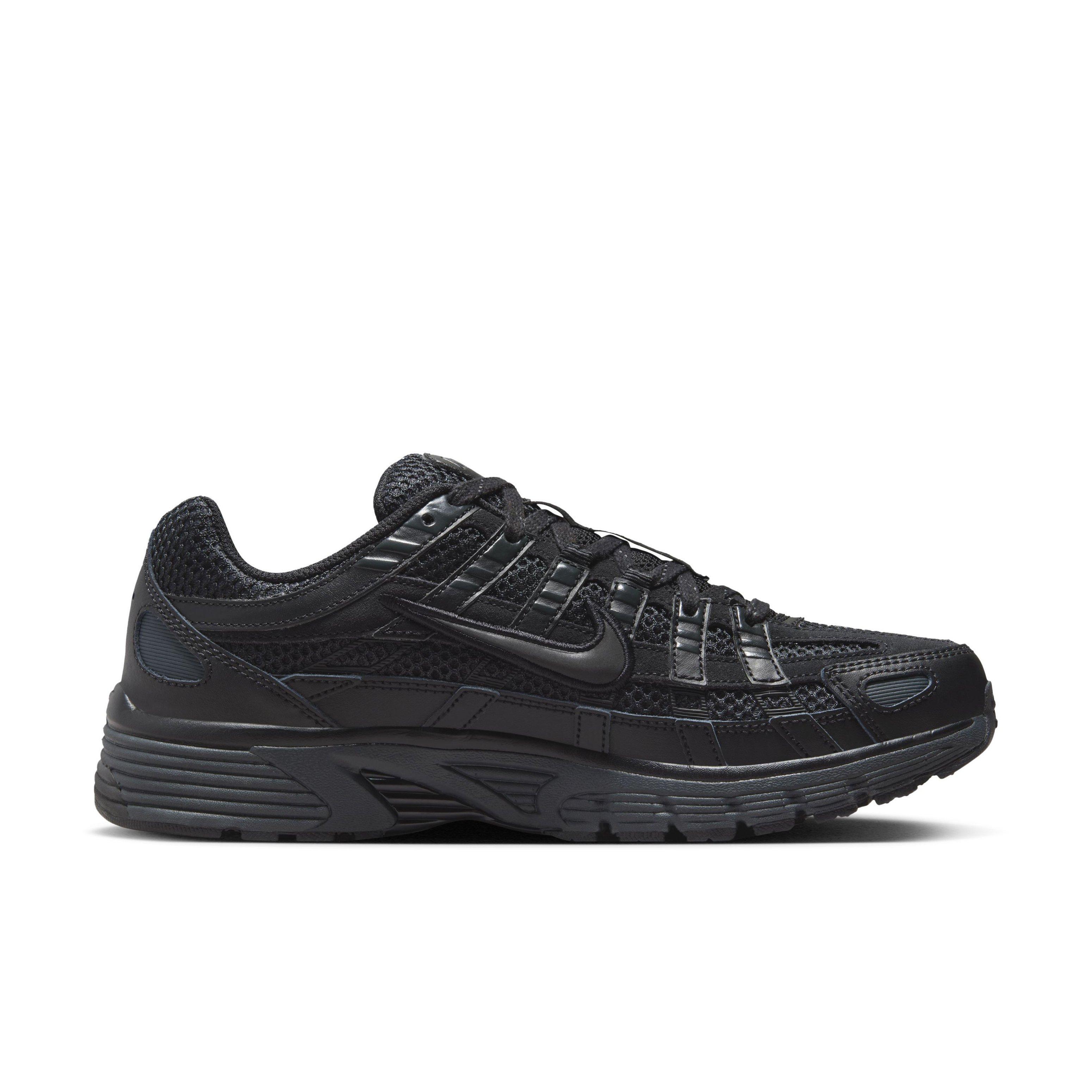 Color: BLACK/ANTHRACITE/BLACK