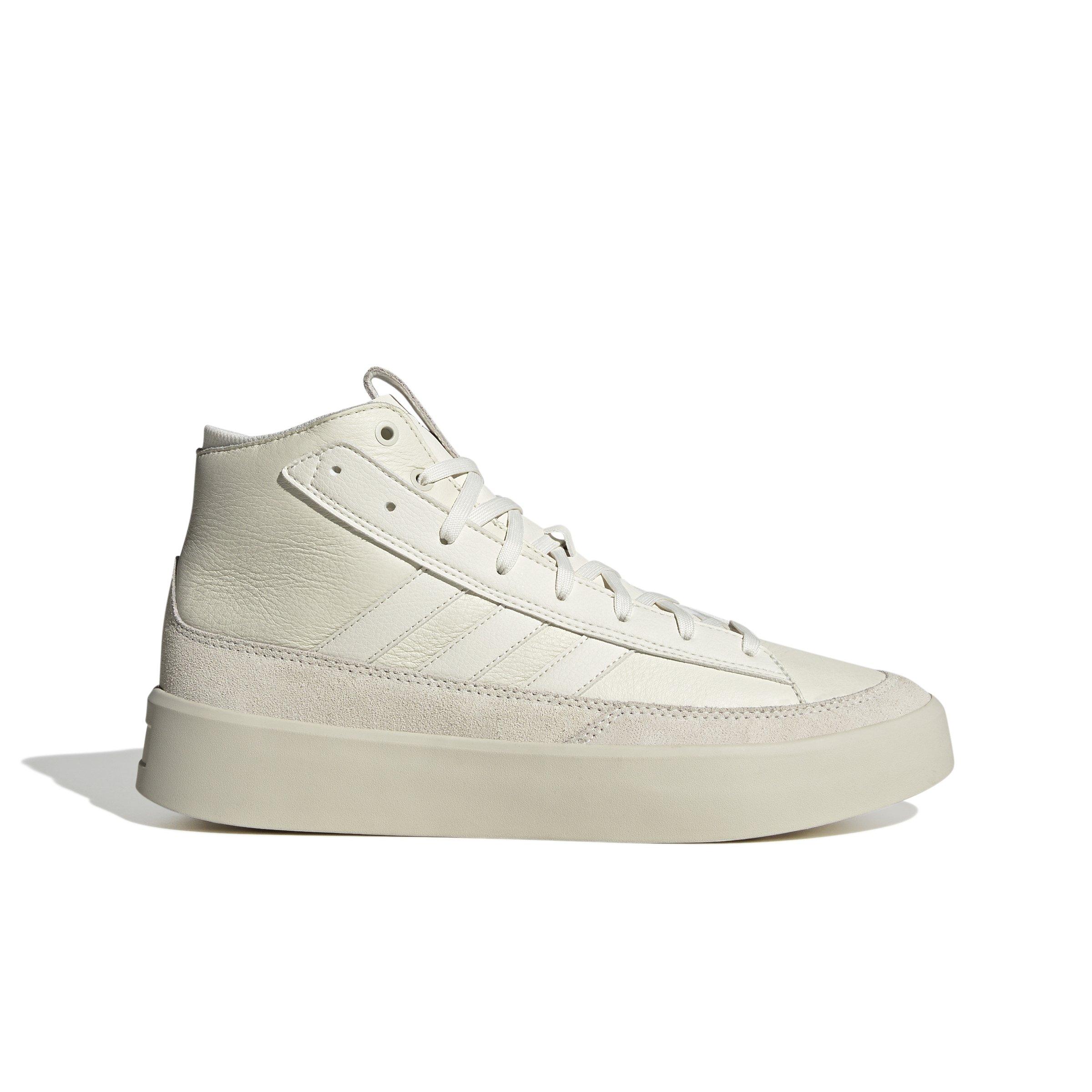 Color: OFF WHITE/OFF WHITE/BEIGE