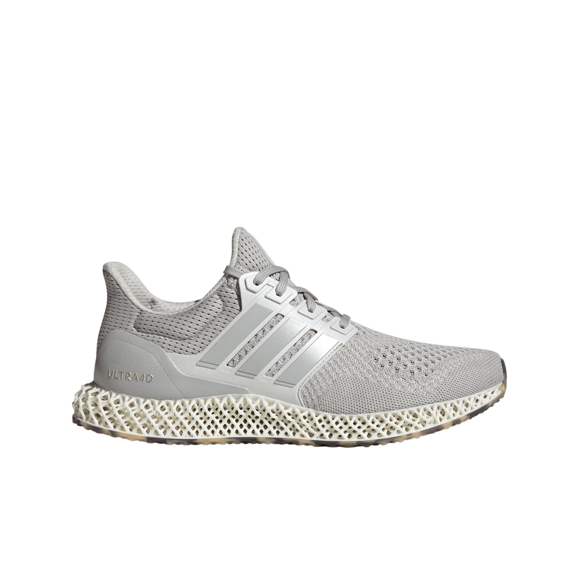 Color: GREY/GREY/GOLD