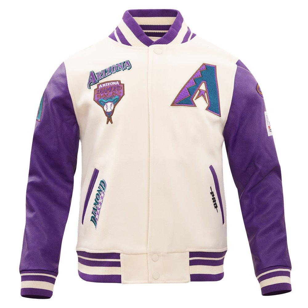 Color: PURPLE