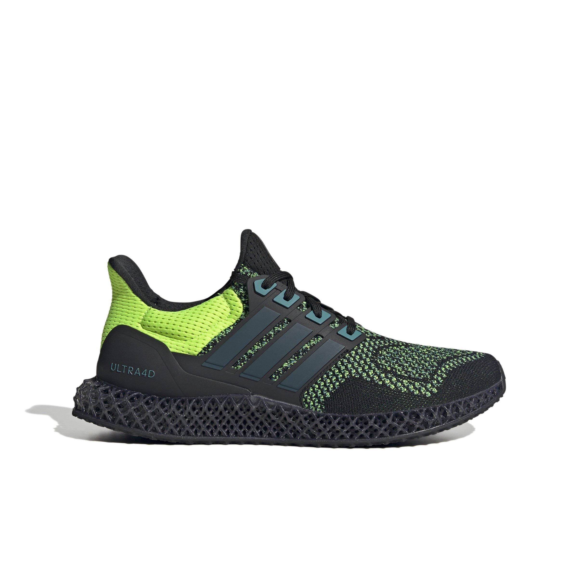 Color: BLACK/ARCNGT/LUCLEM