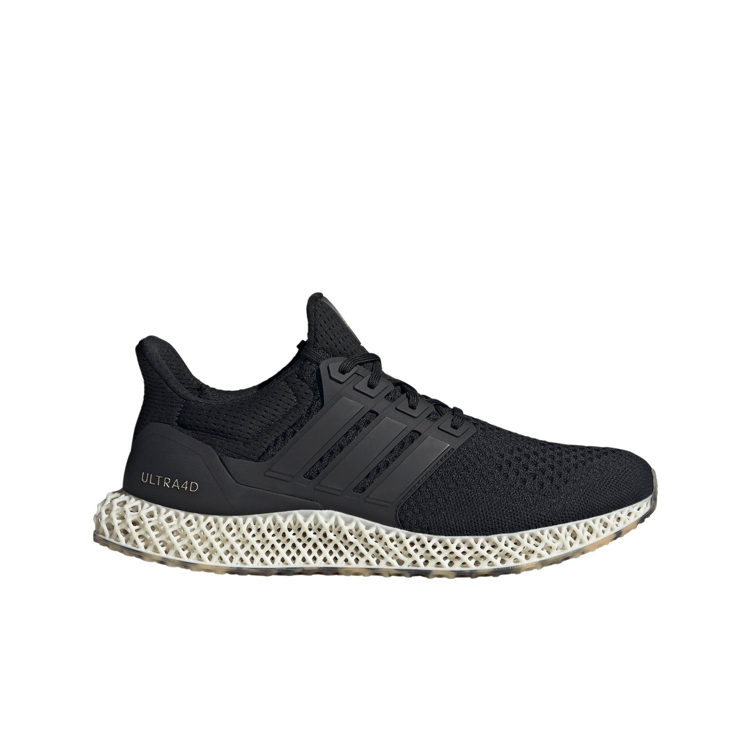 Color: BLACK/BLACK/GOLD