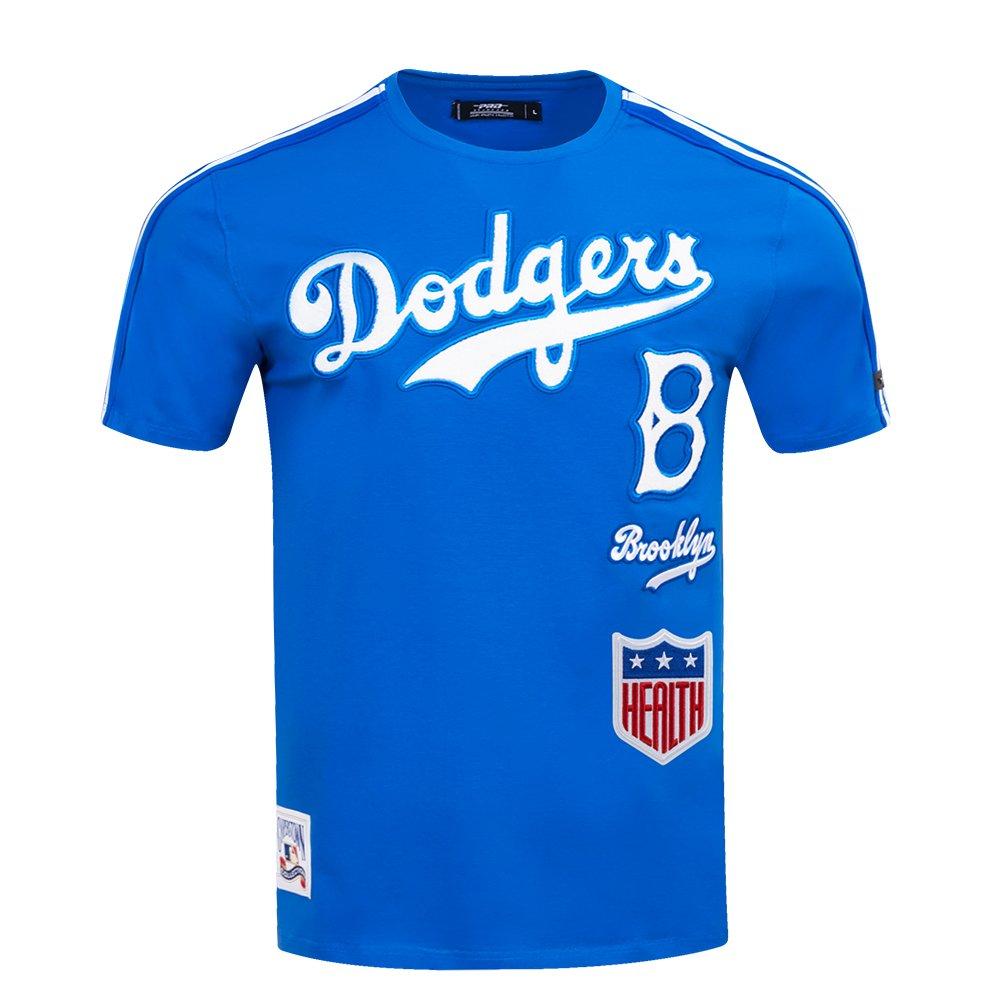 Color: ROYAL