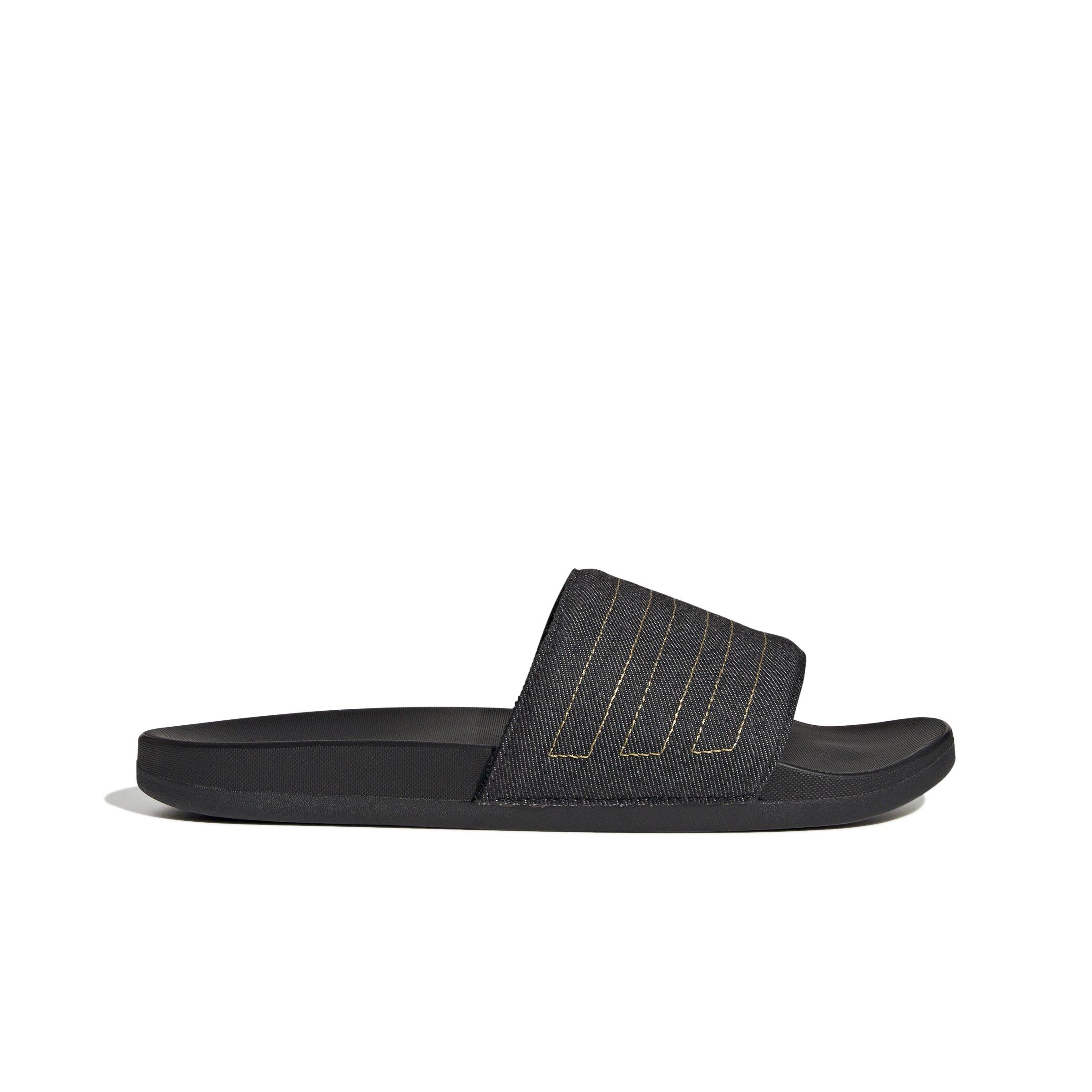 Color: BLACK/YELLOW/BLACK