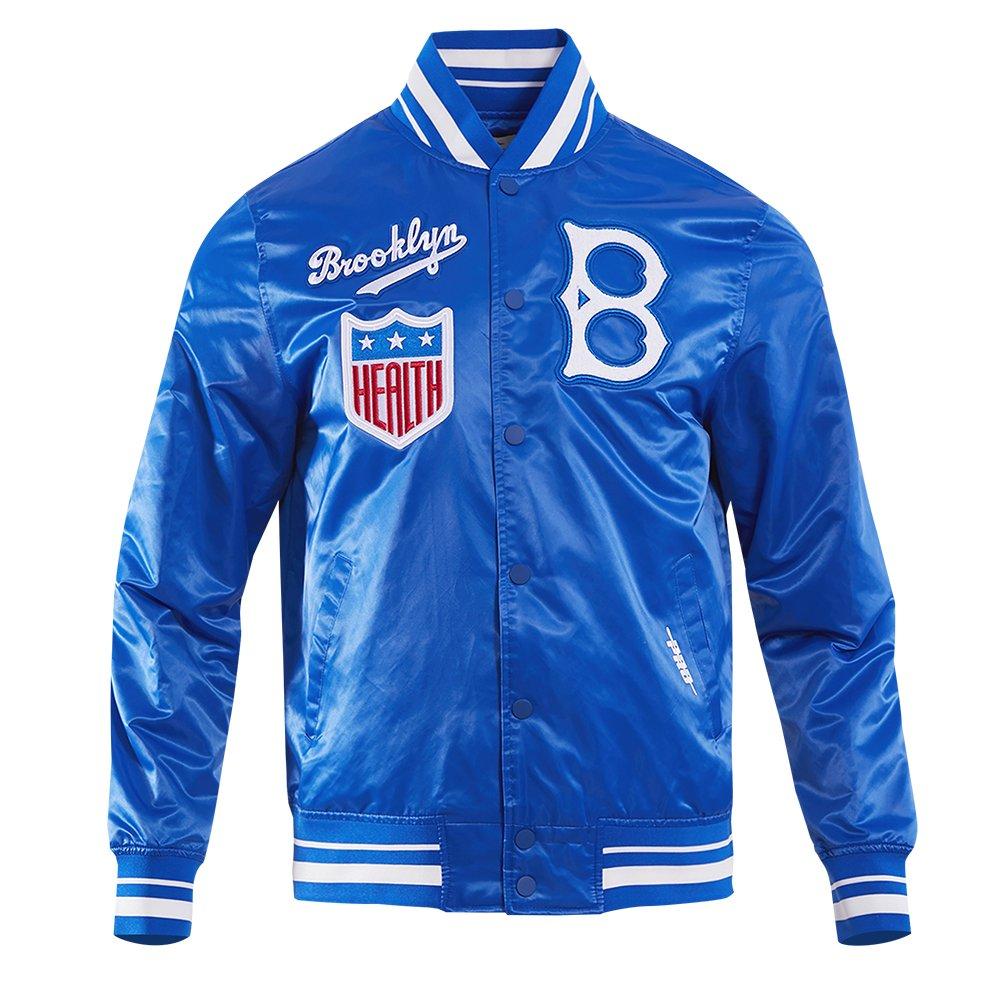Color: ROYAL