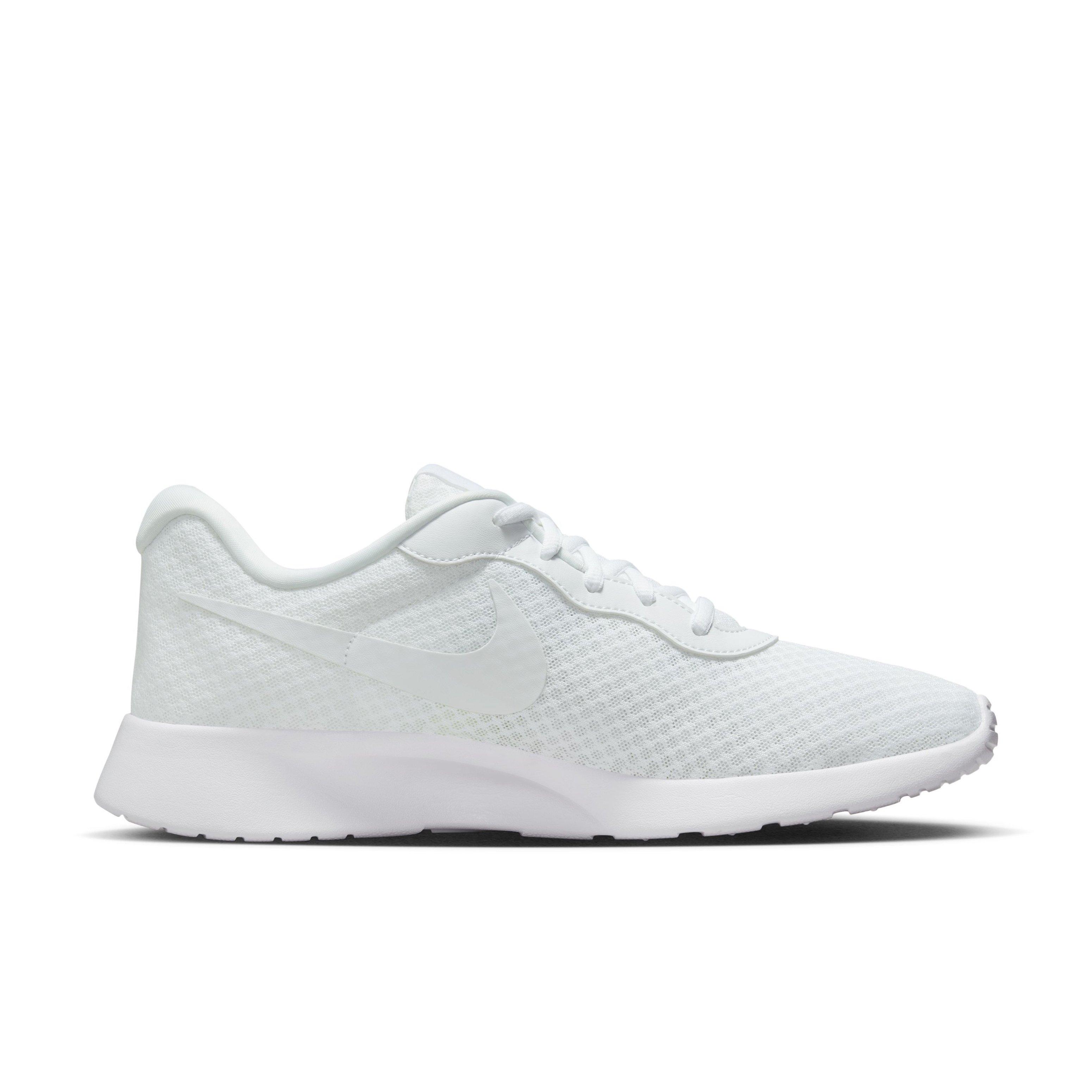 Color: WHITE/WHITE/VOLT/WHITE