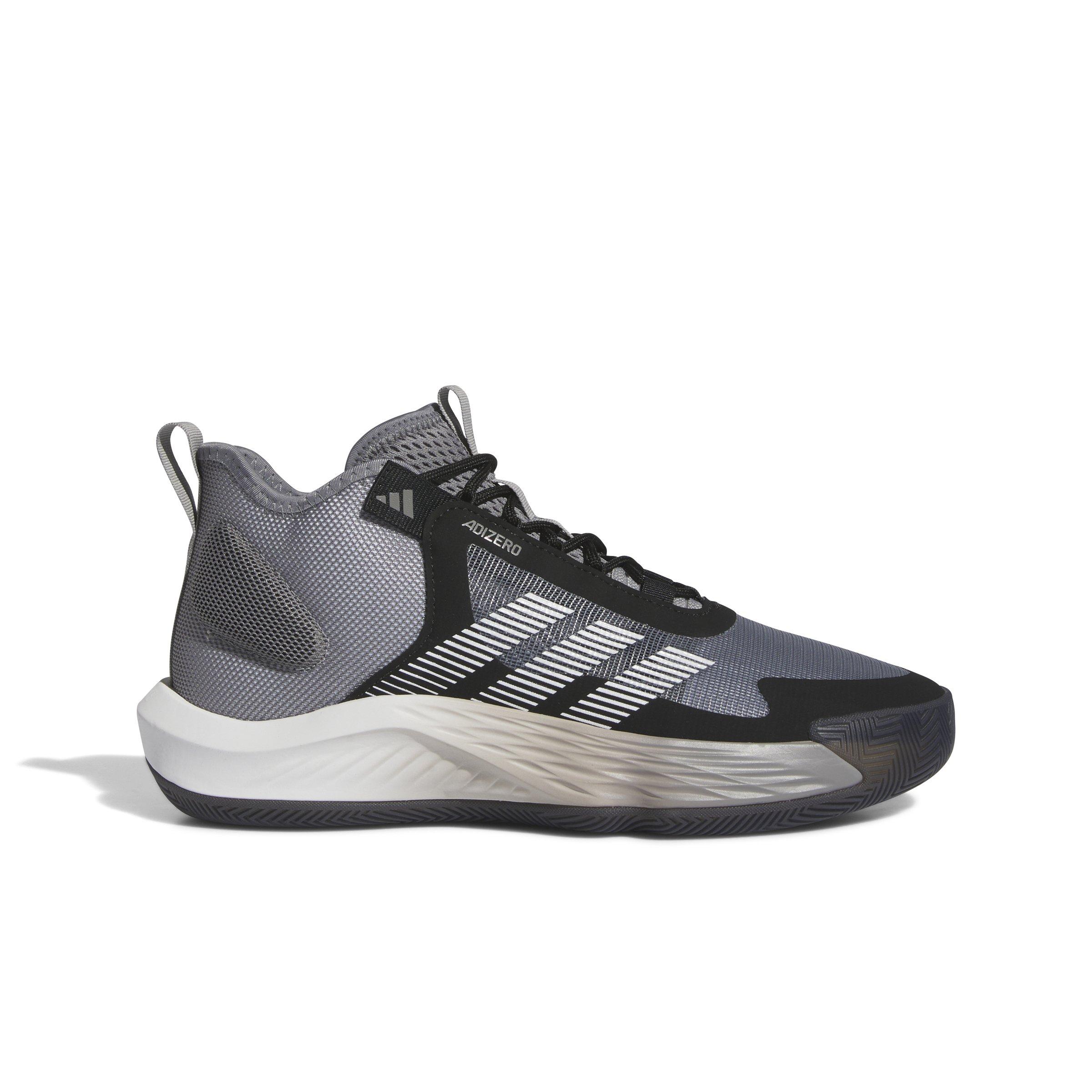 Color: GREY/WHITE/BLACK