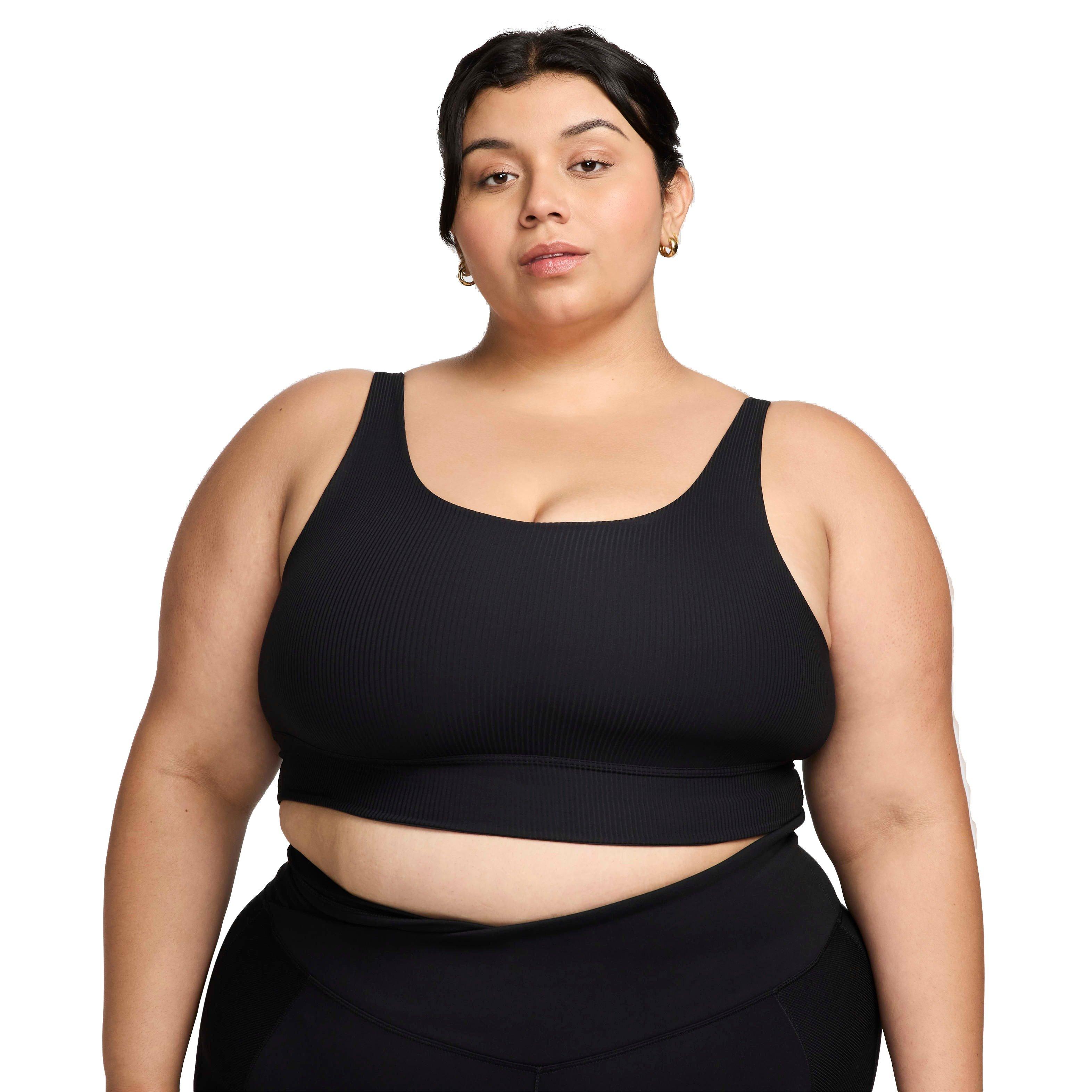 Color: BLACK