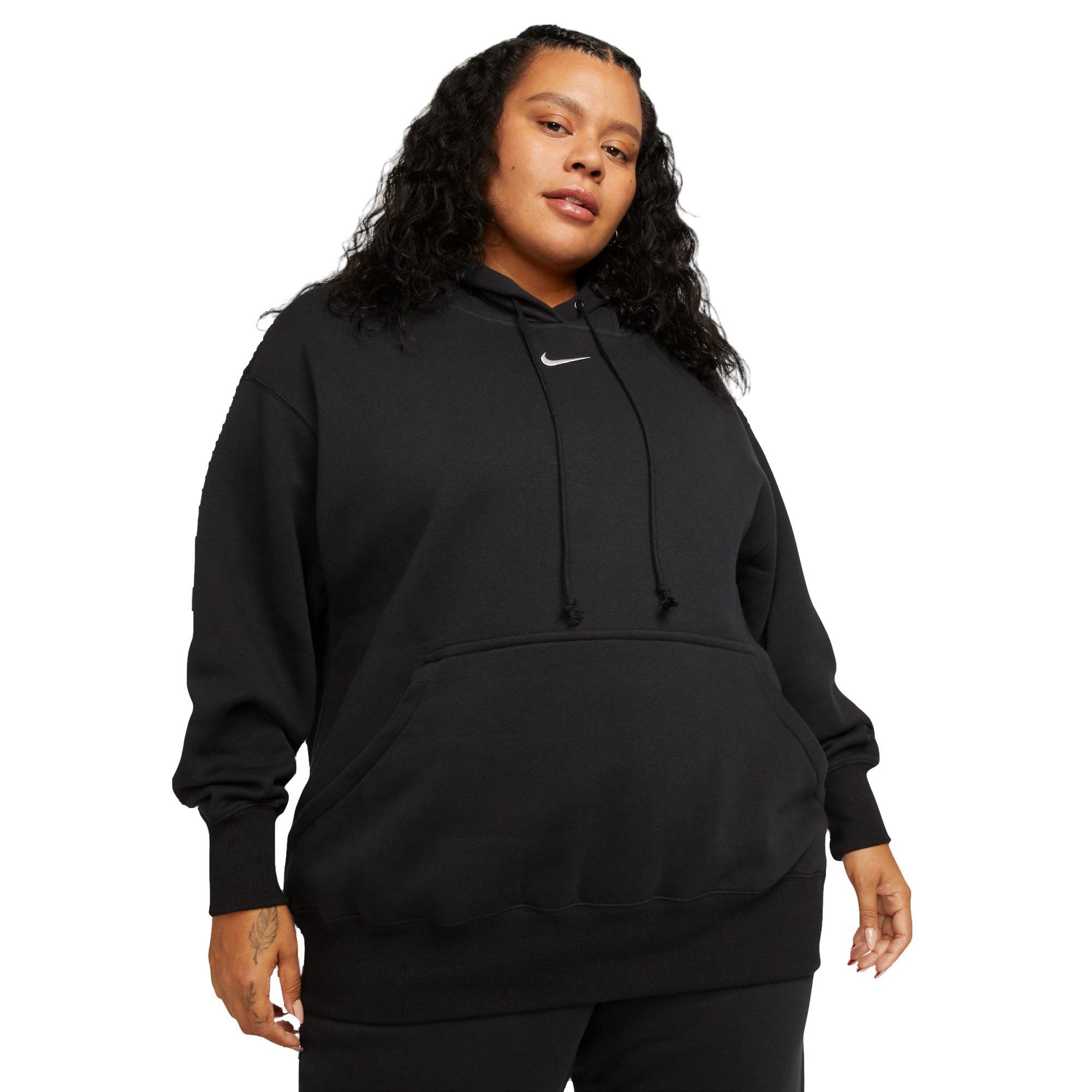Color: BLACK