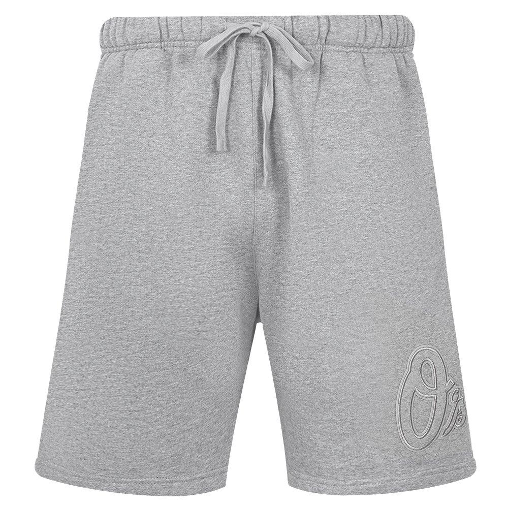 Color: DK GREY