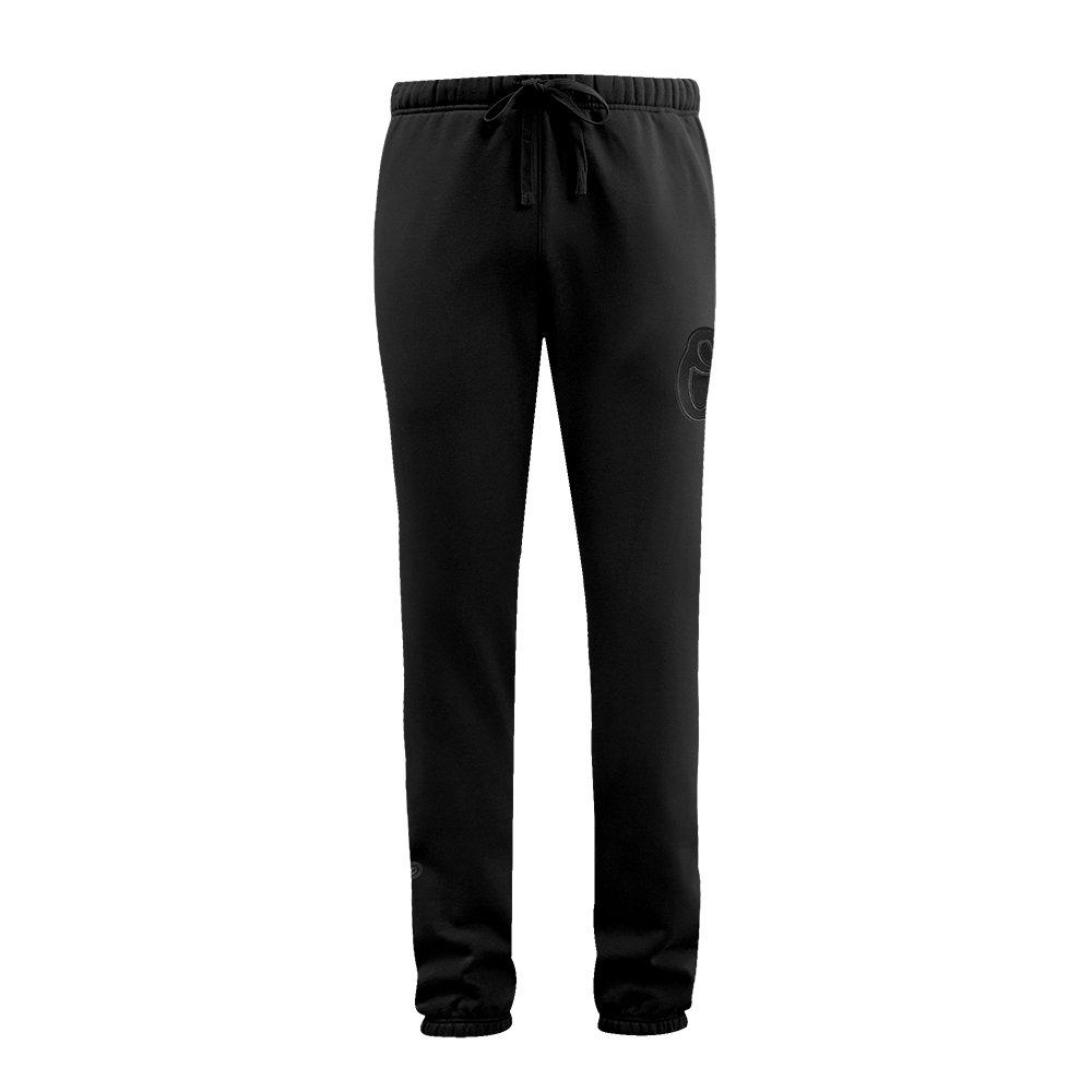 Color: BLACK