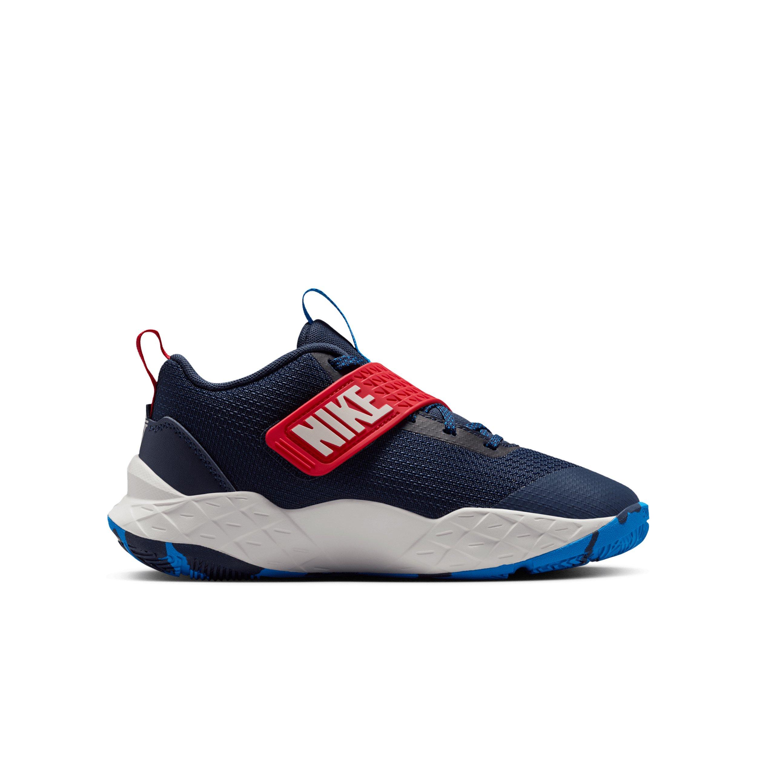 Color: NAVY/RED/BLUE/SAIL