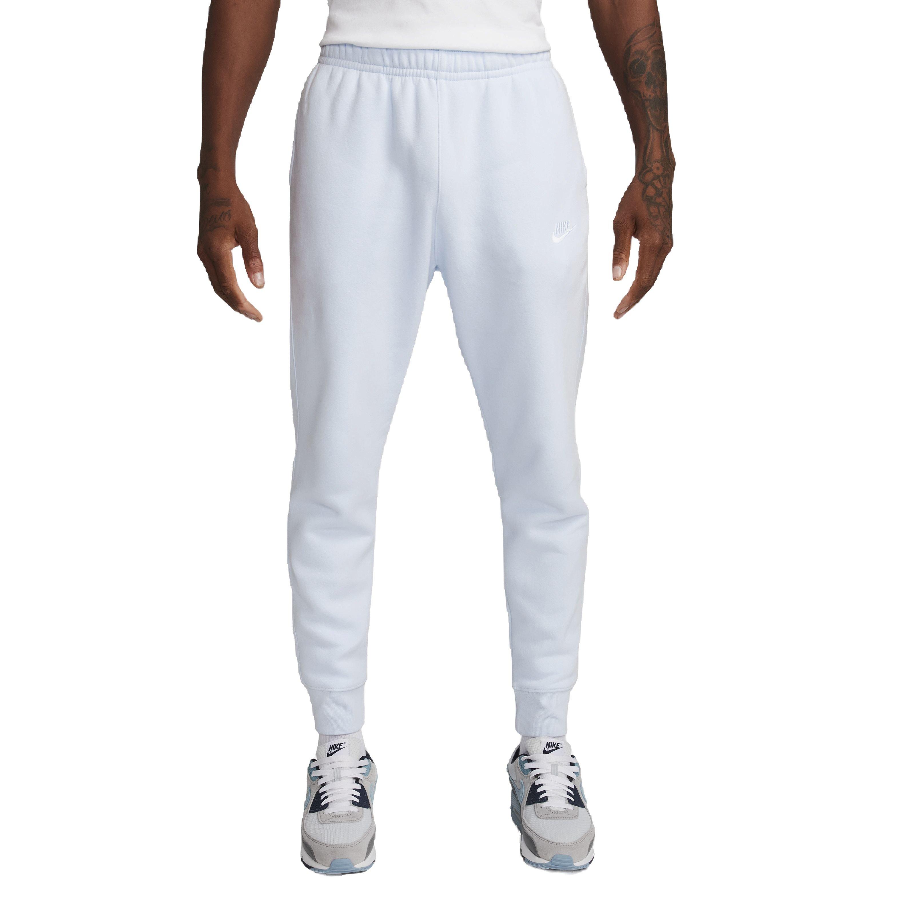 Color: GREY