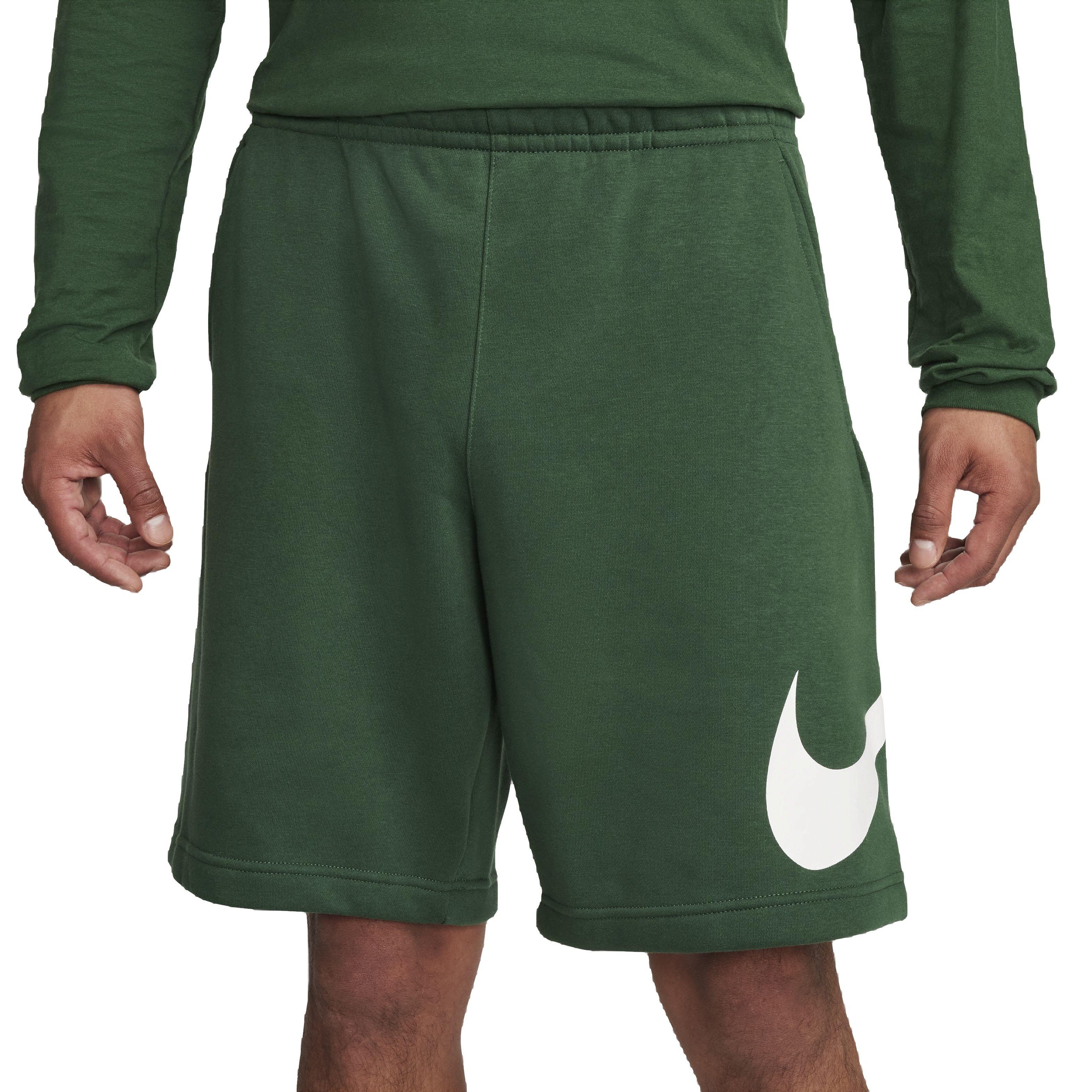 Color: GREEN
