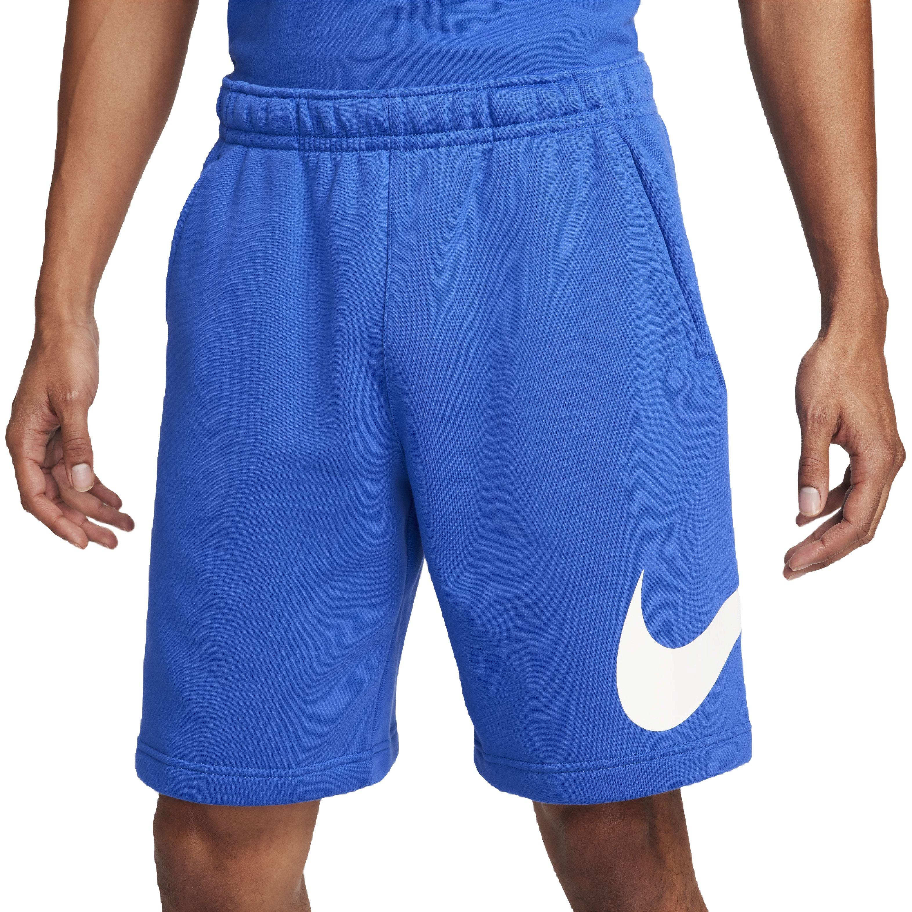 Color: ROYAL