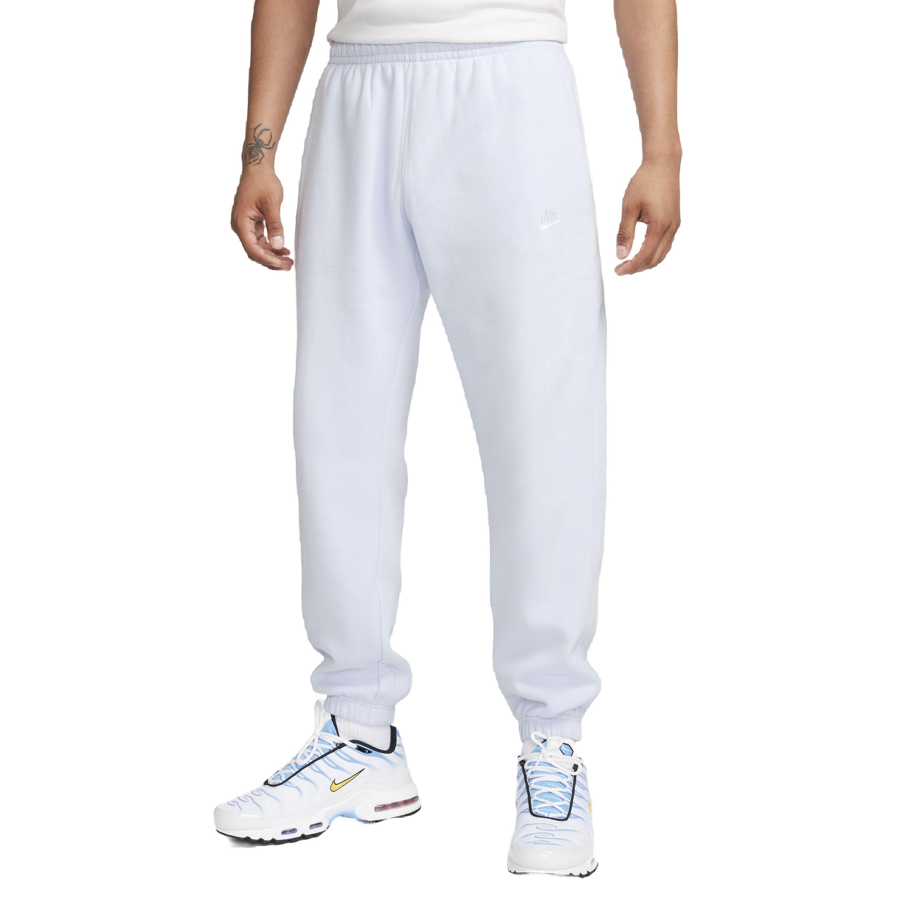 Color: GREY