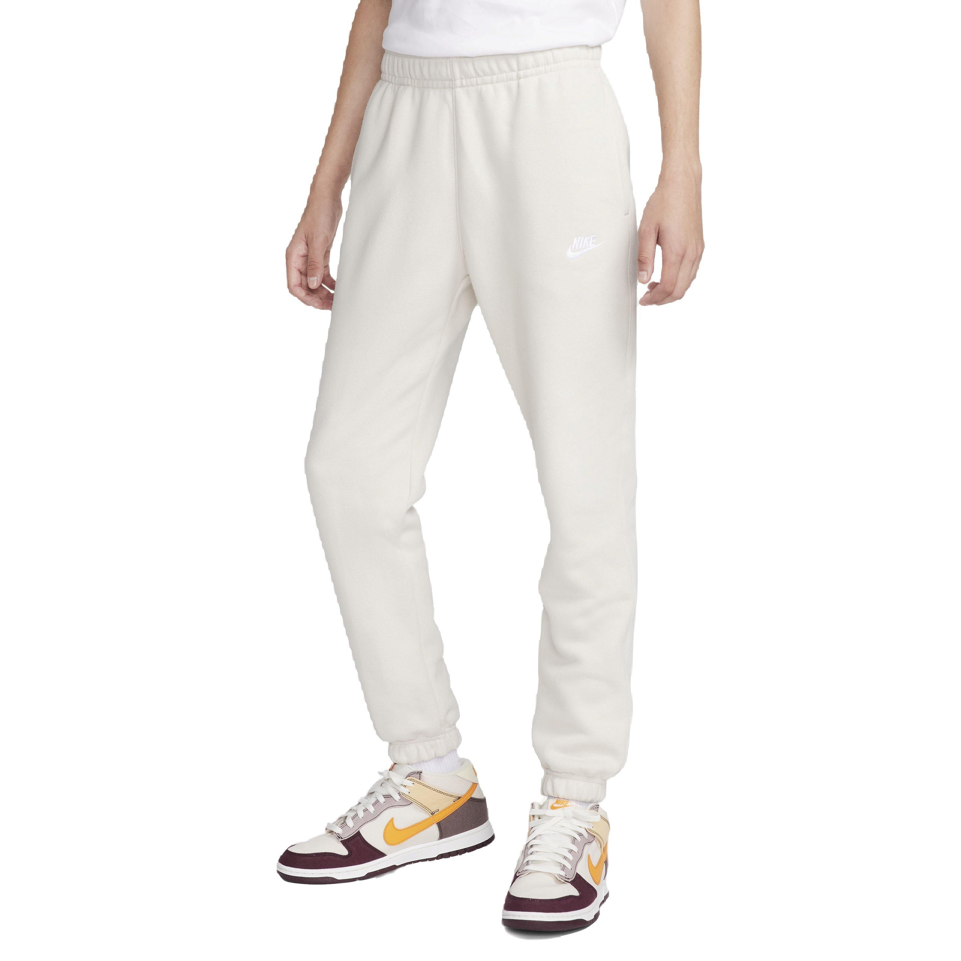 Color: CREAM