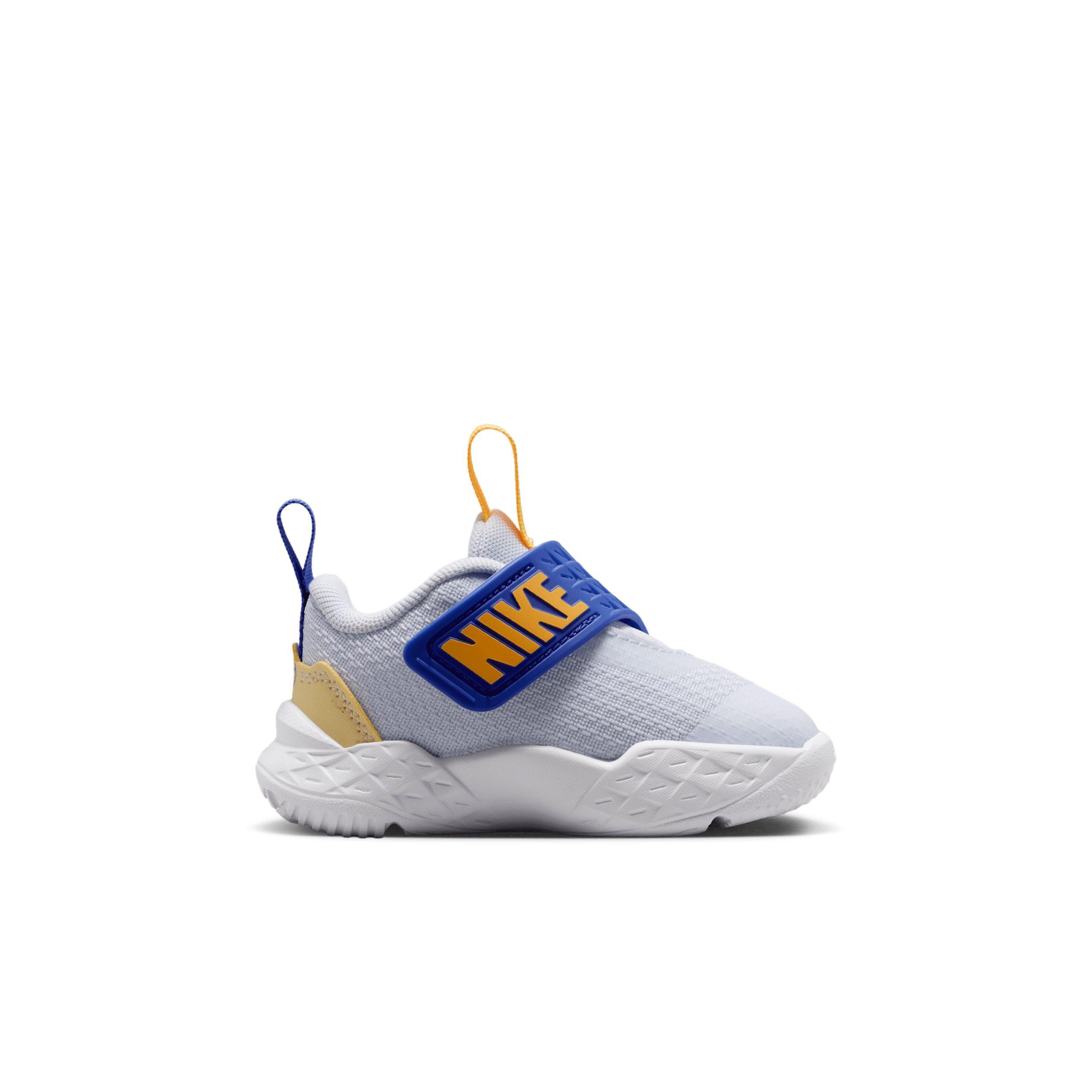 Color: GREY/LAPIS/YELLOW/ORANGE