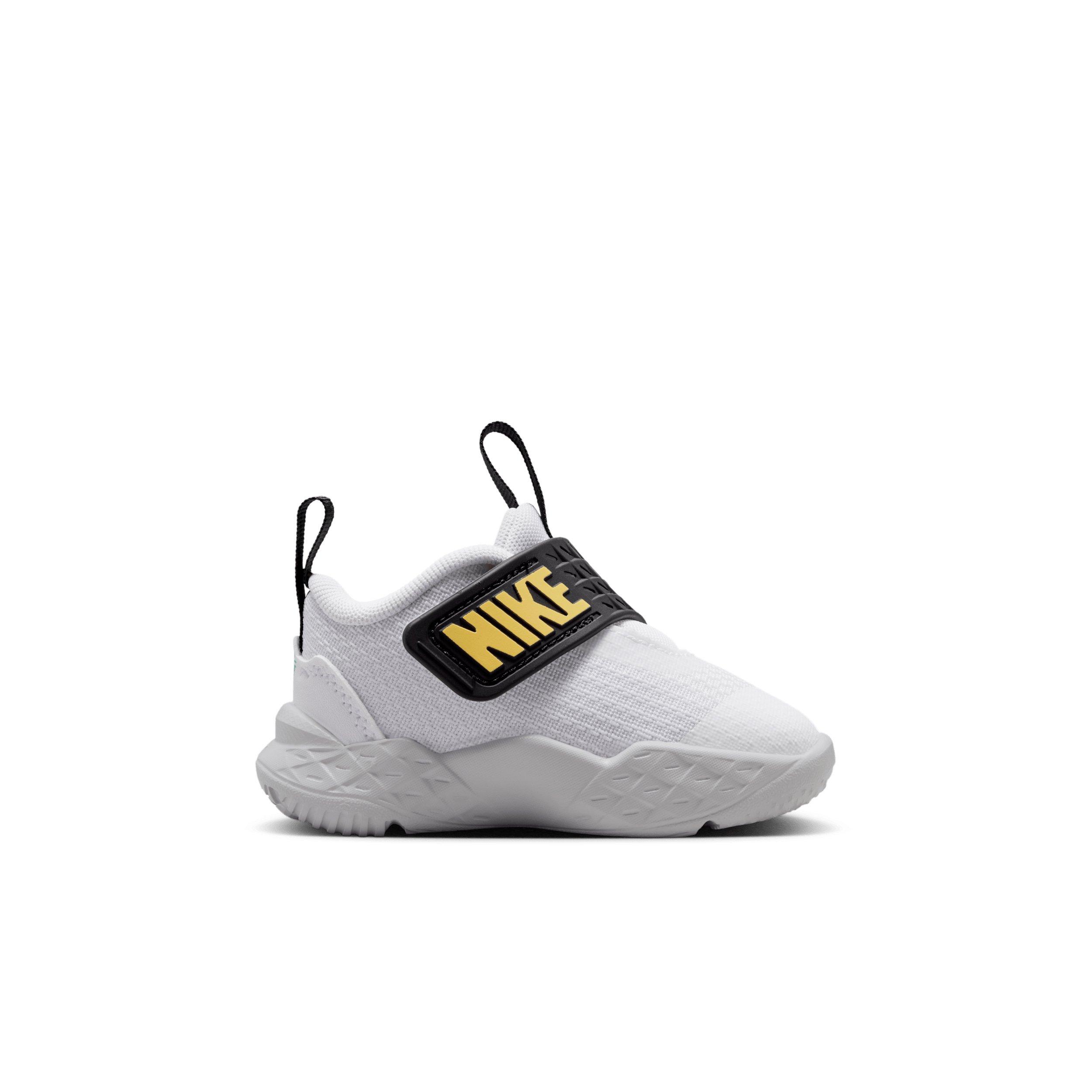 Color: WHITE/BLACK/EMERALD/GOLD