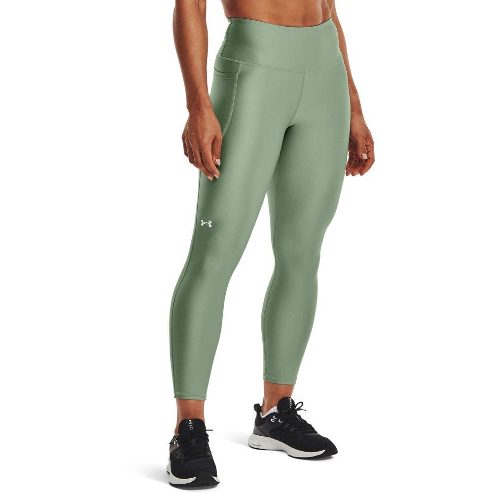 Color: GREEN/WHITE