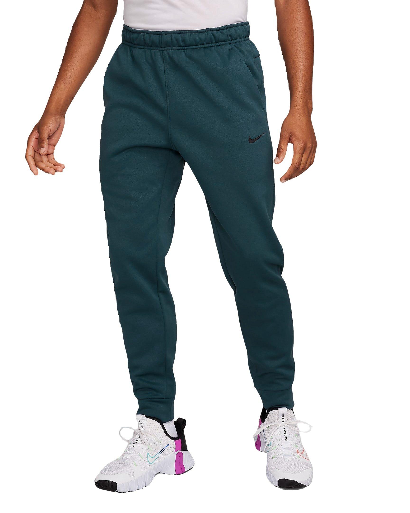 Color: DK TEAL