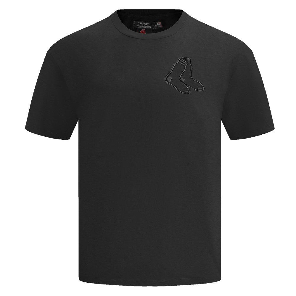 Color: BLACK
