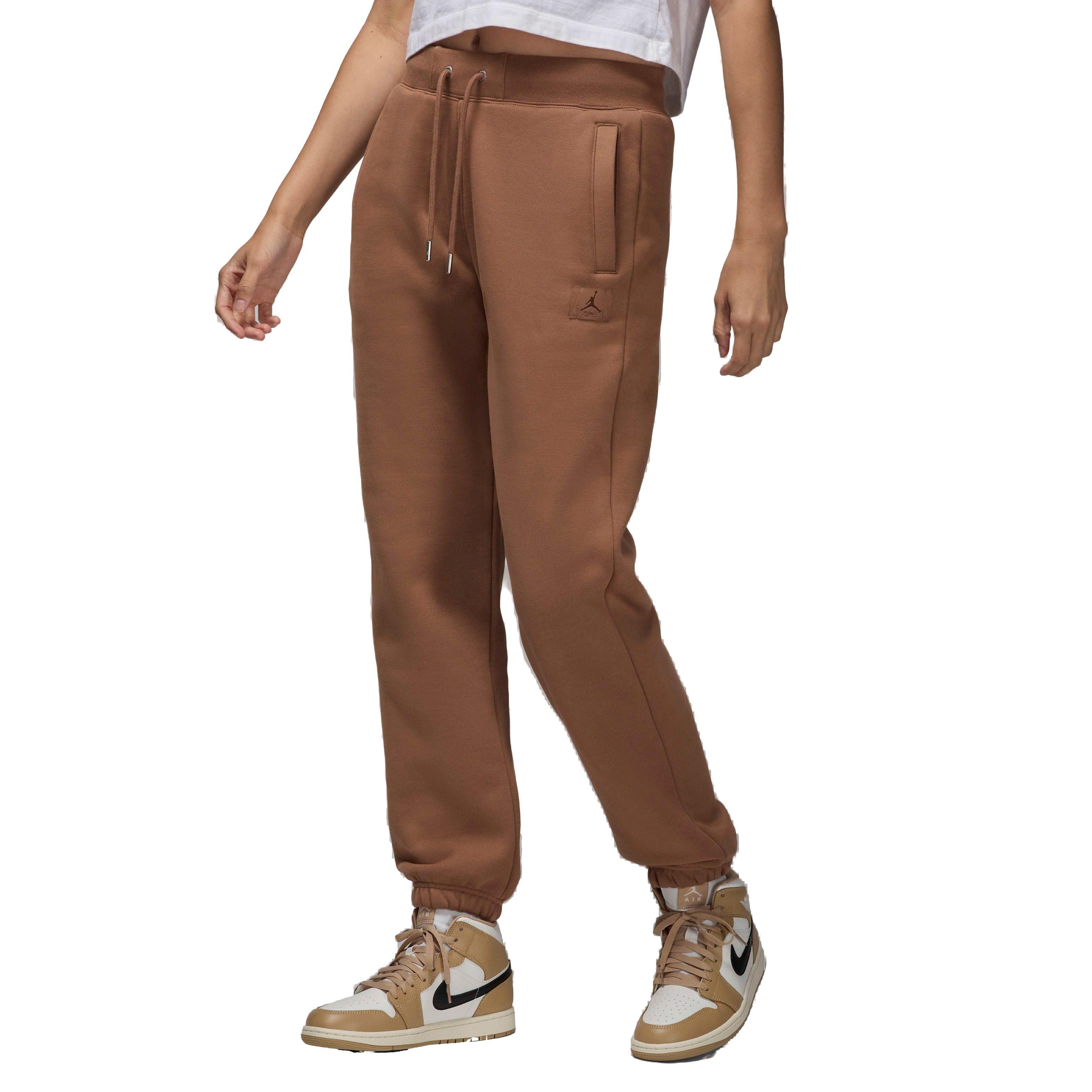 Color: BROWN