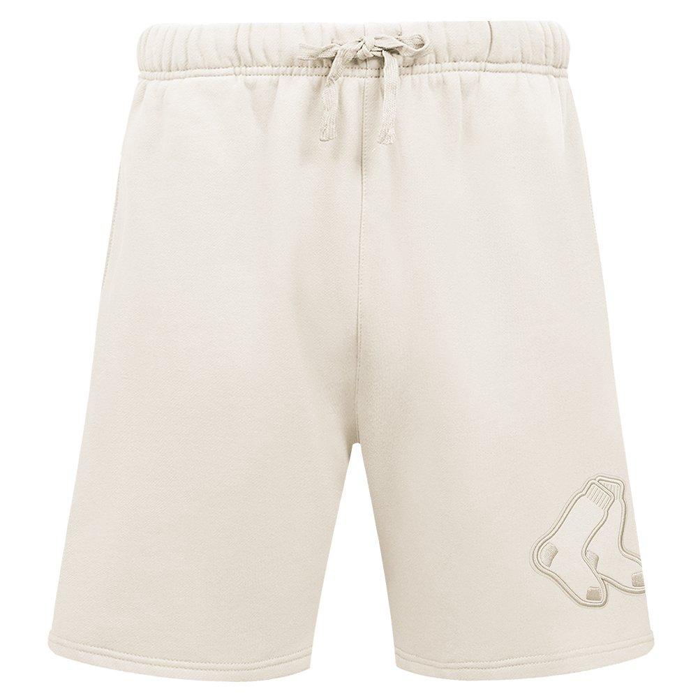 Color: CREAM