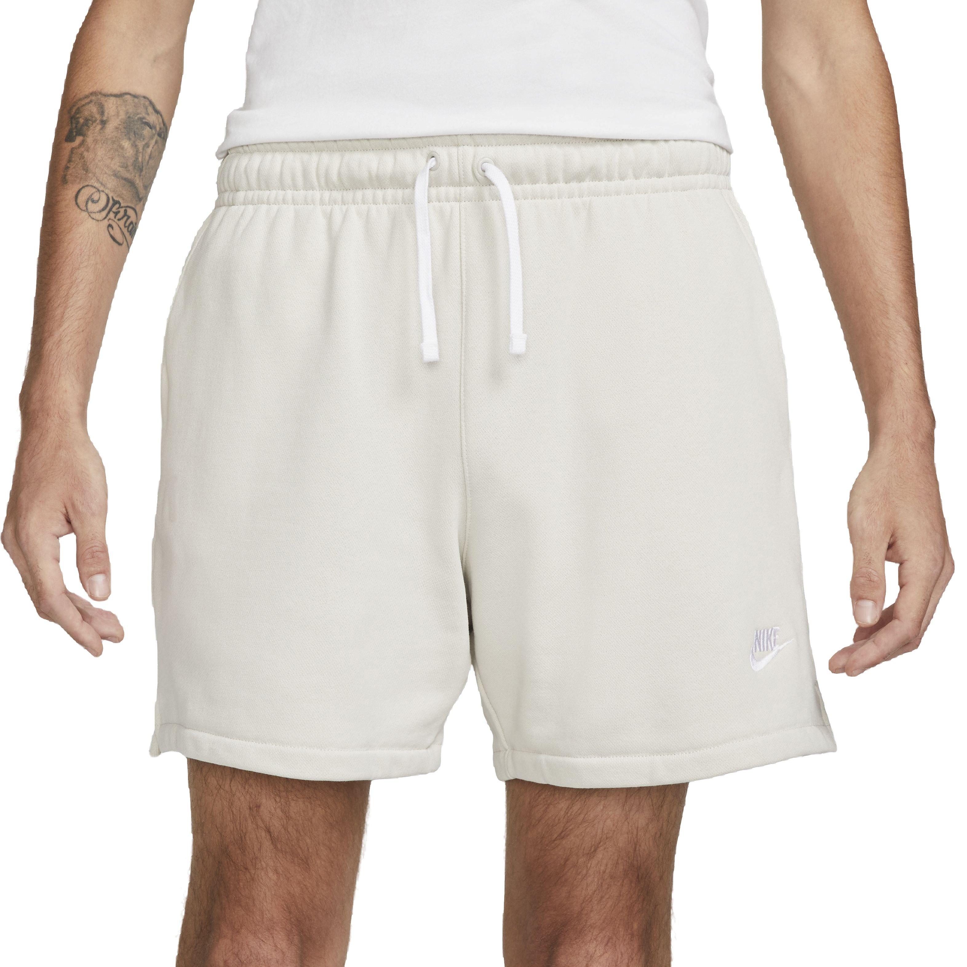 Color: LT BONE
