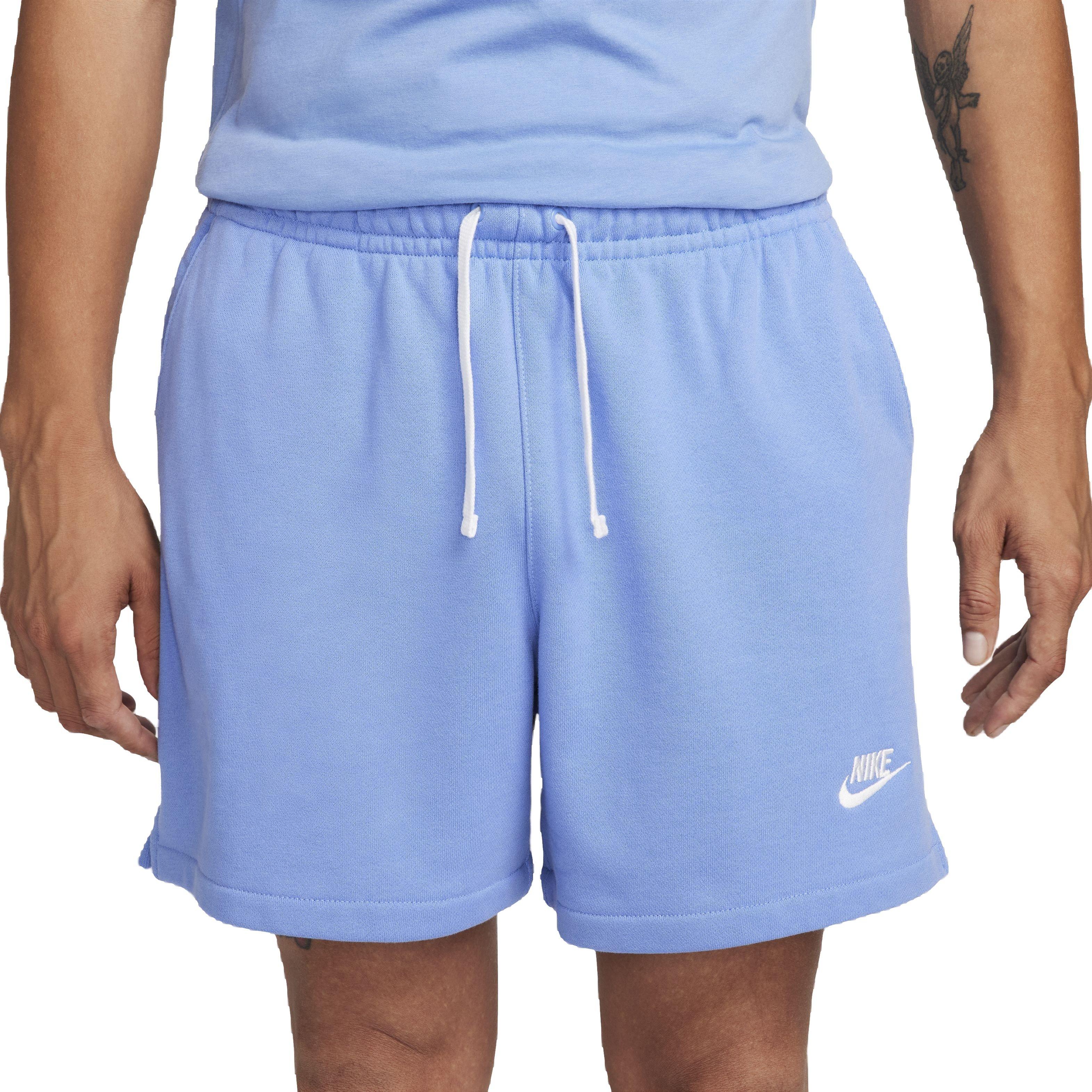 Color: BLUE