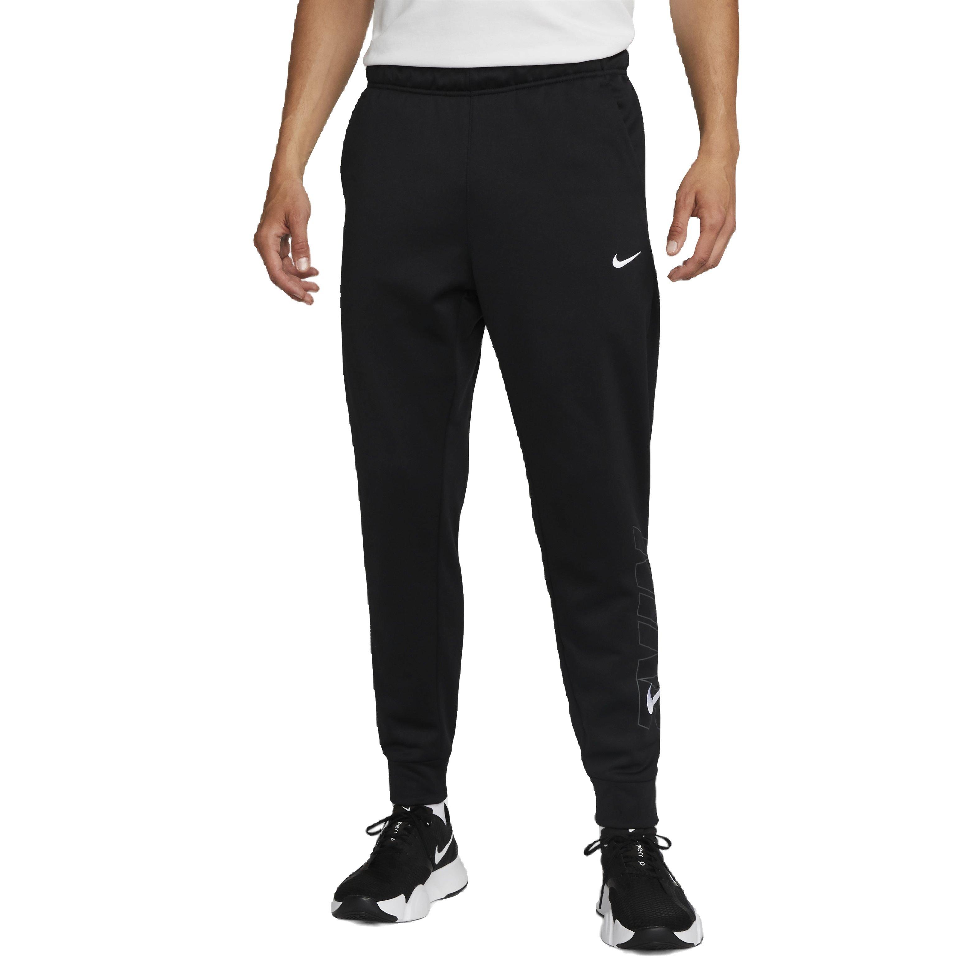 Color: BLACK