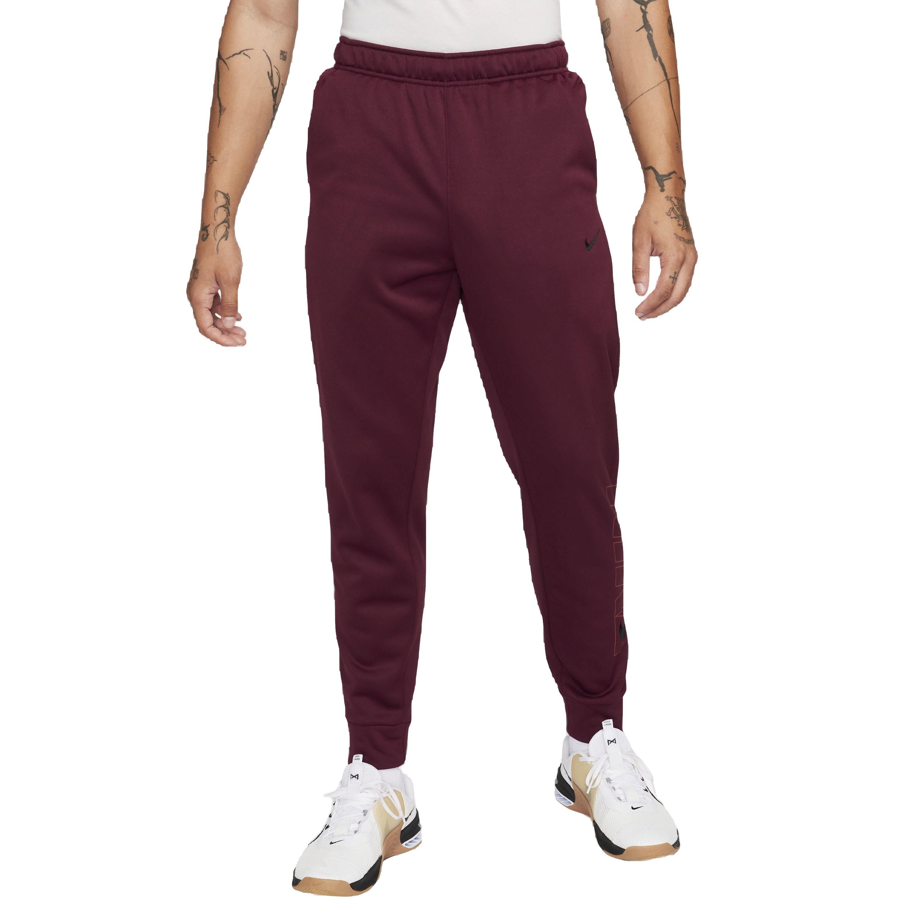 Color: MAROON