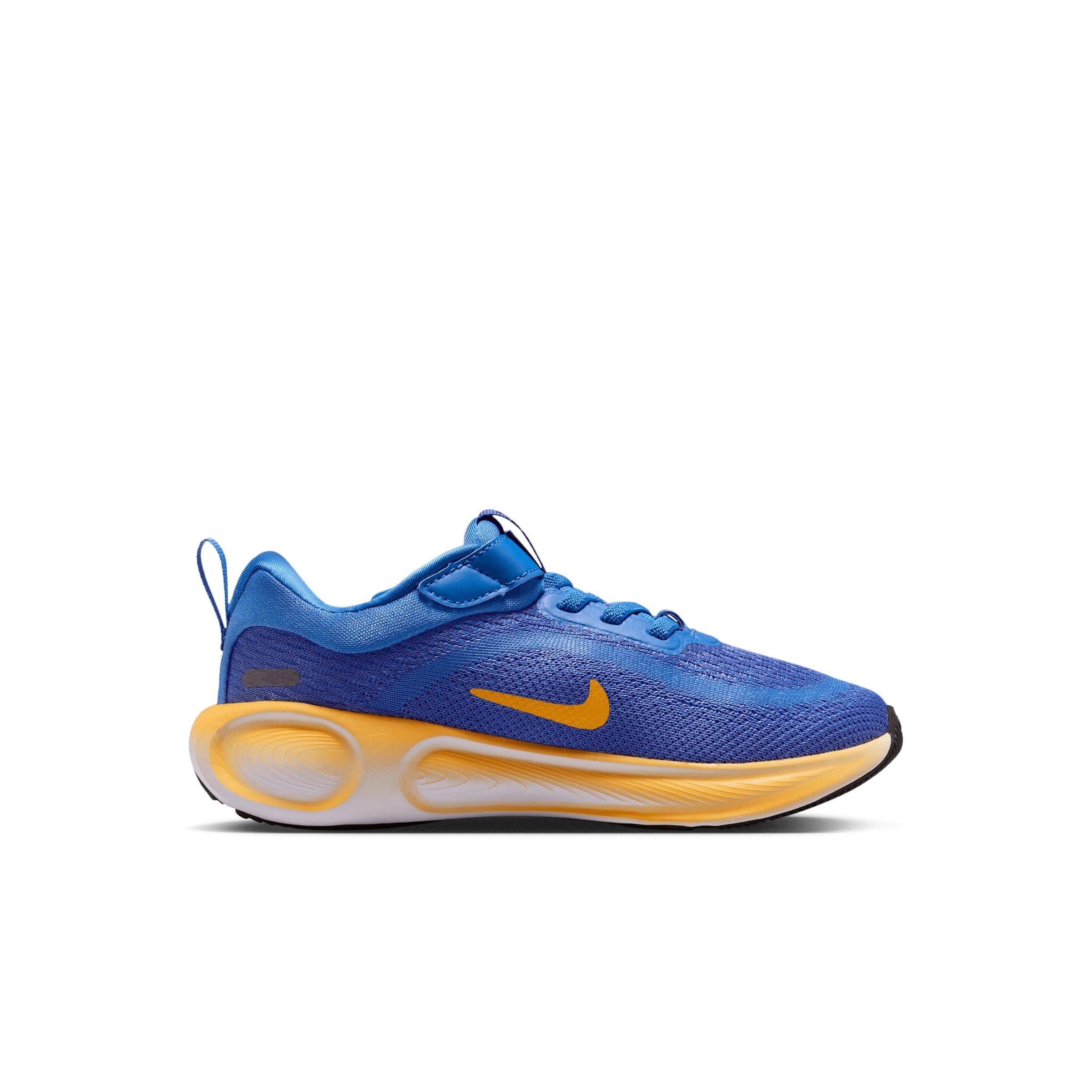 Color: BLUE/LAPIS/VOLT/OFF NOIR
