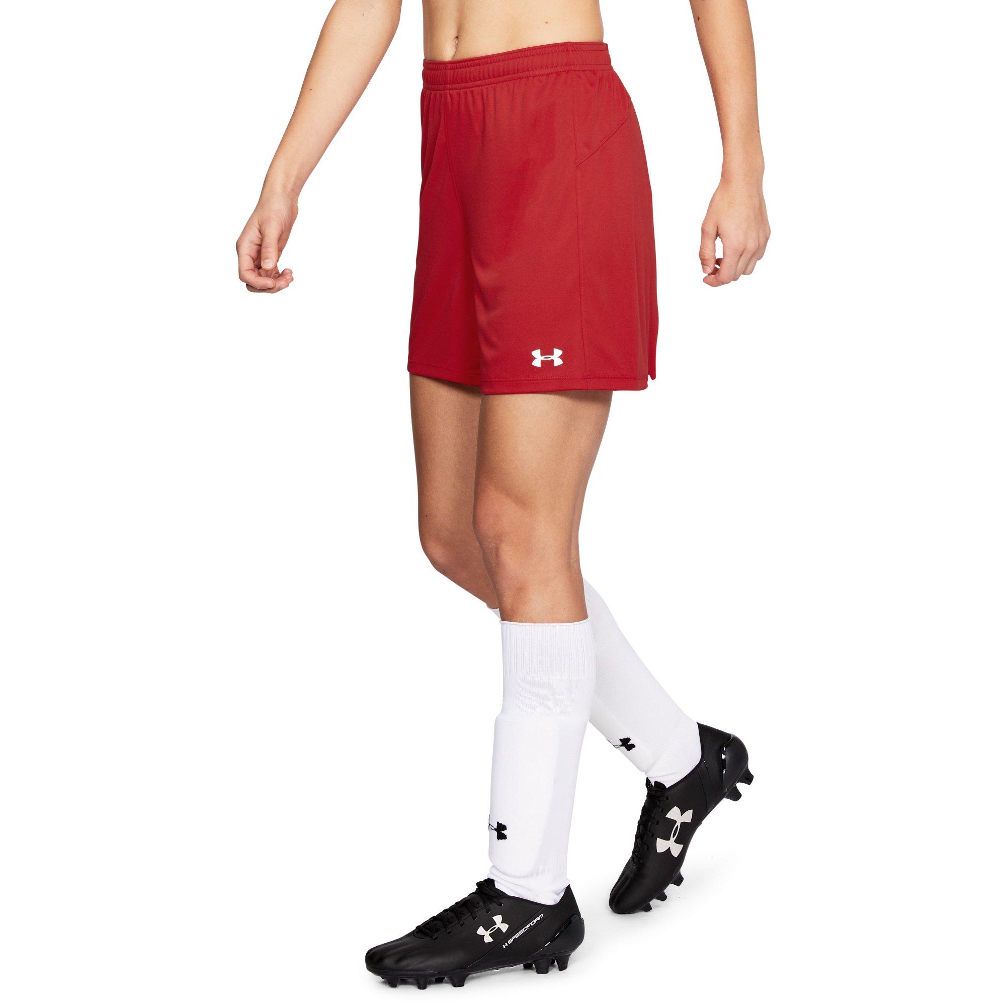 under armour golazo 2.0 shorts