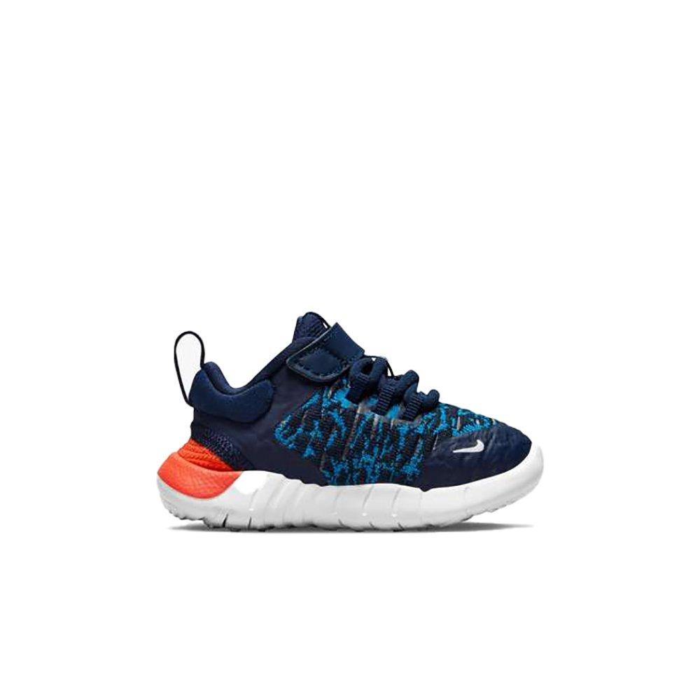 Color: BLUE