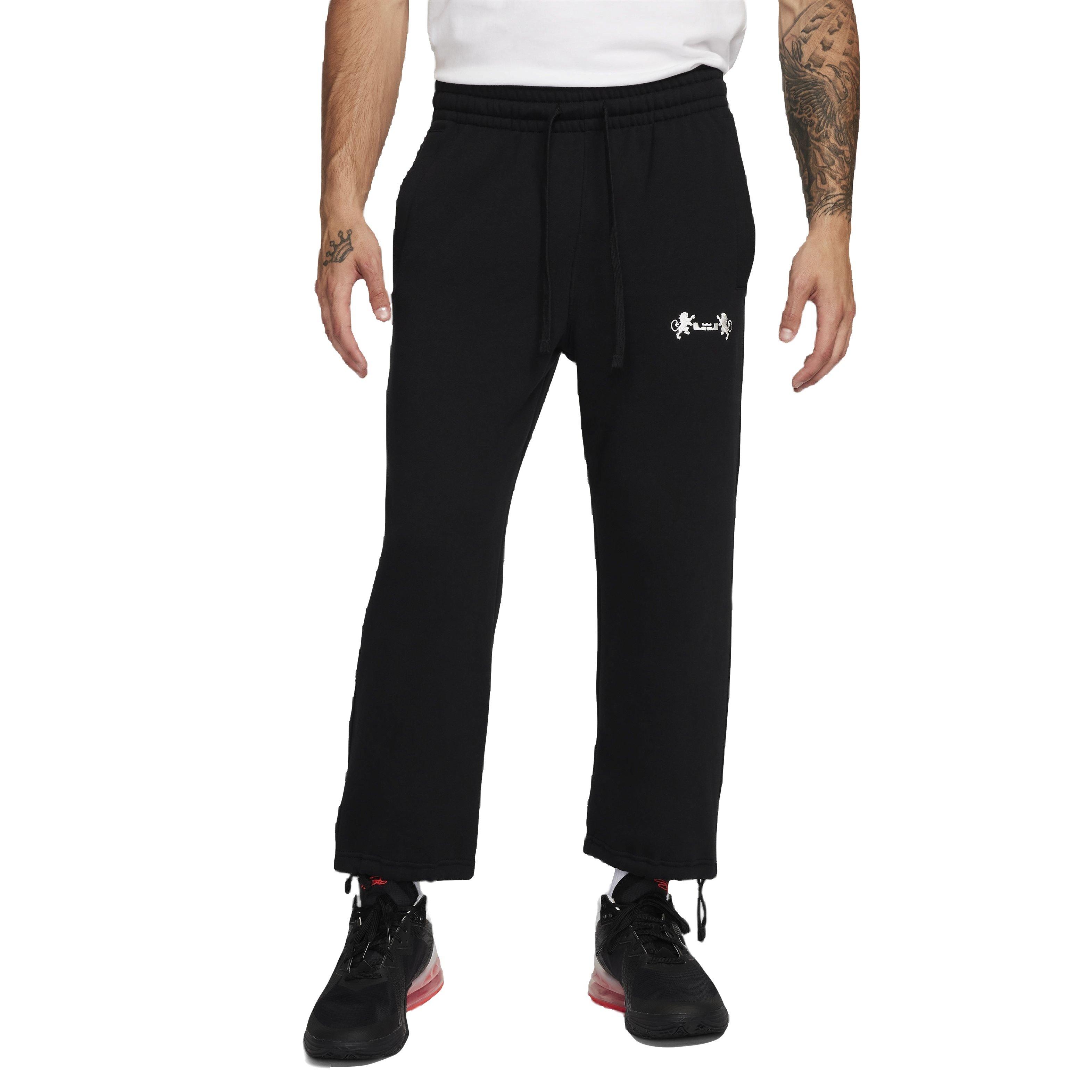 Color: BLACK