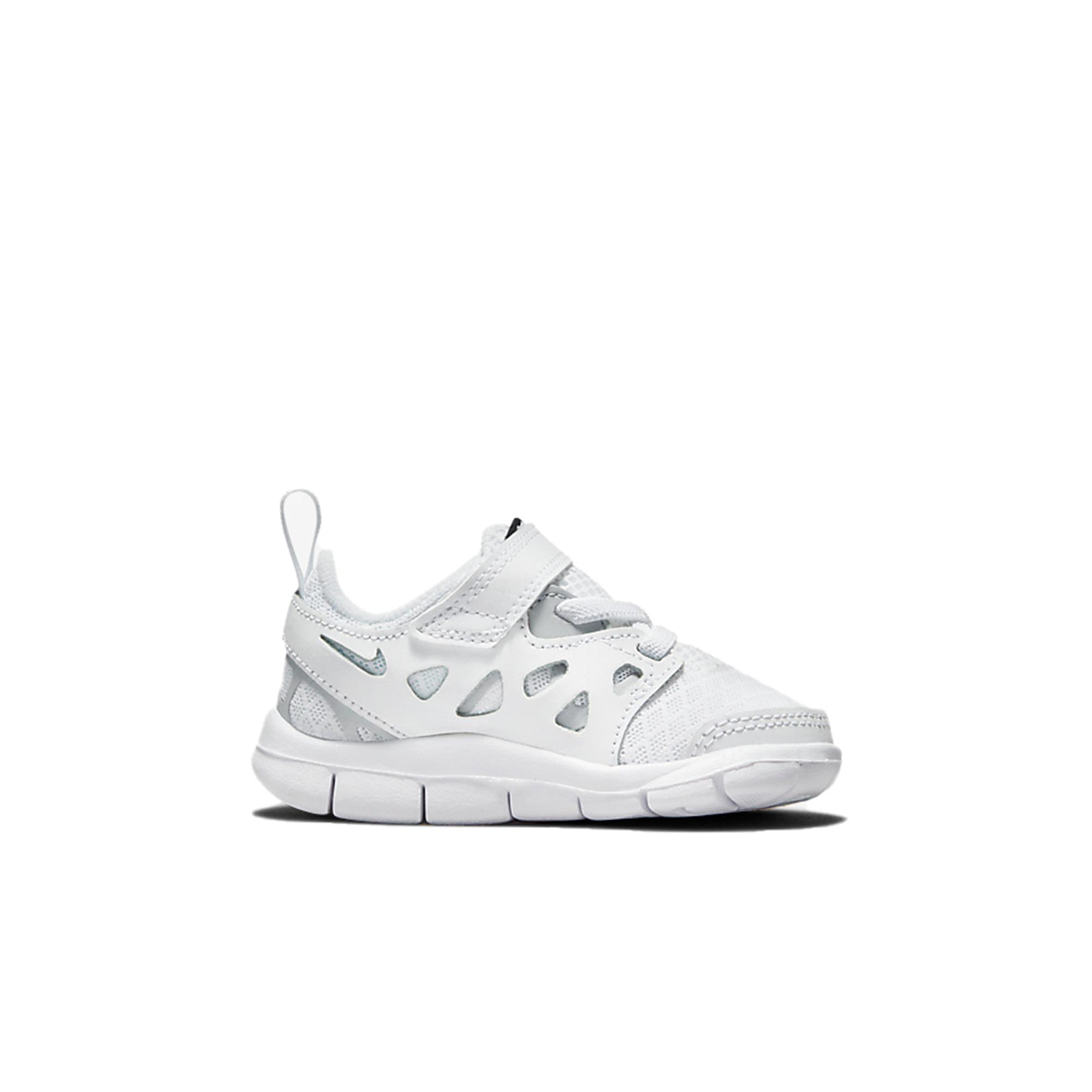 Color: WHITE