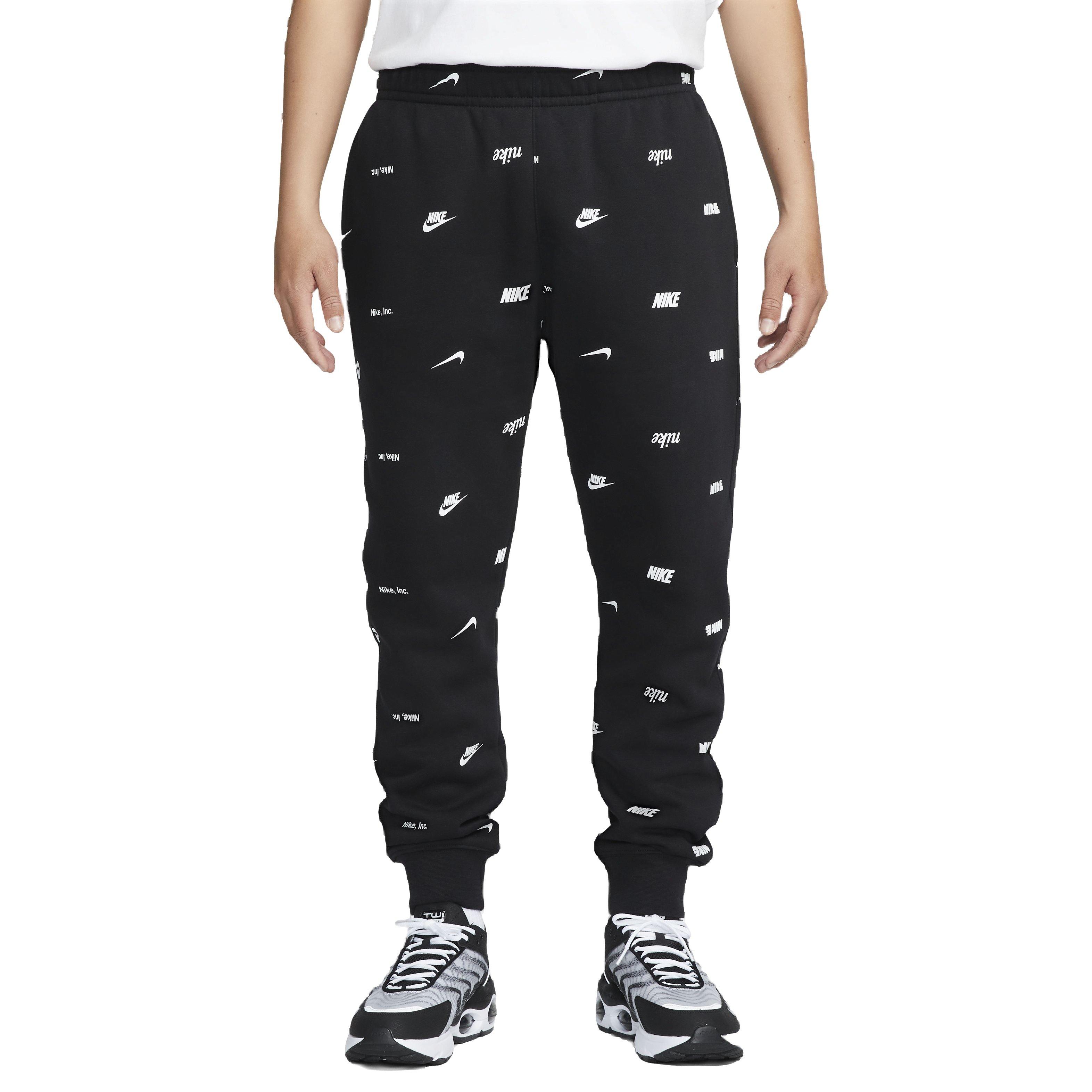 Color: BLACK