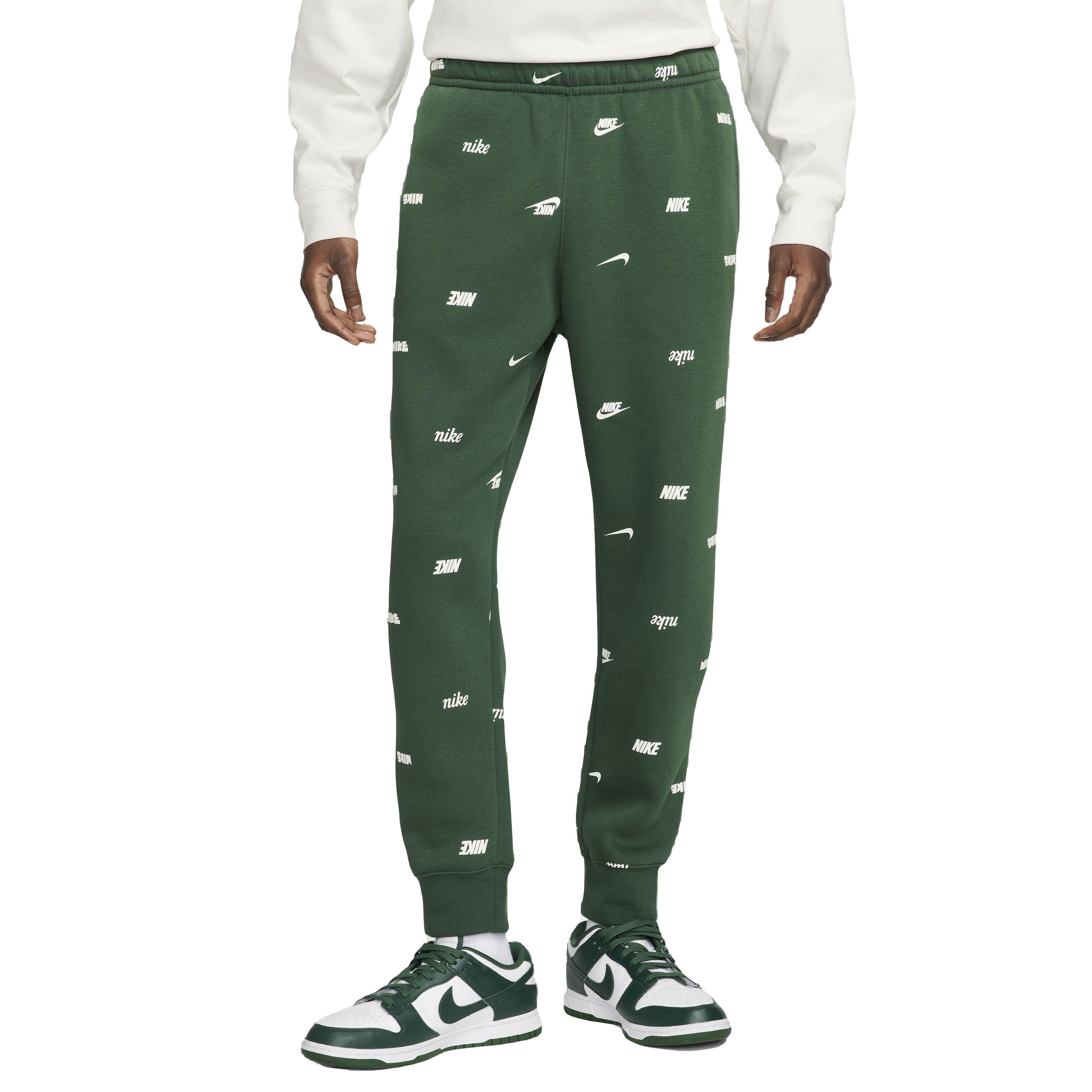 Color: GREEN
