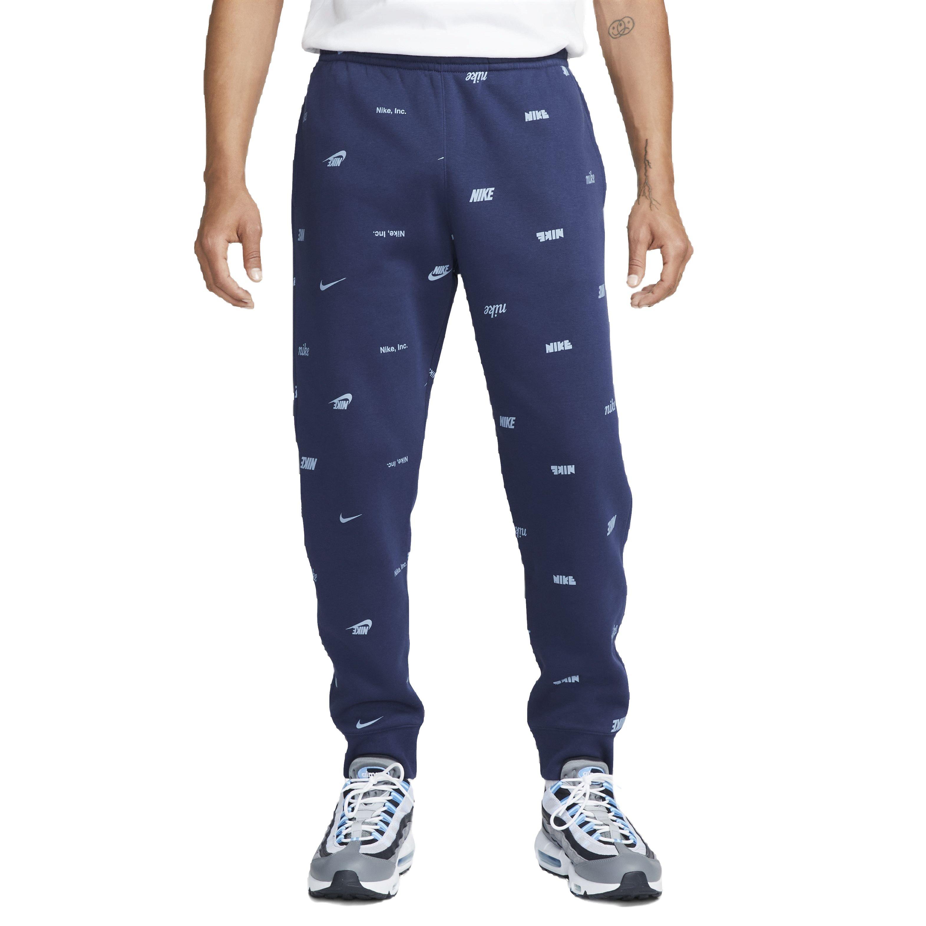 Color: NAVY