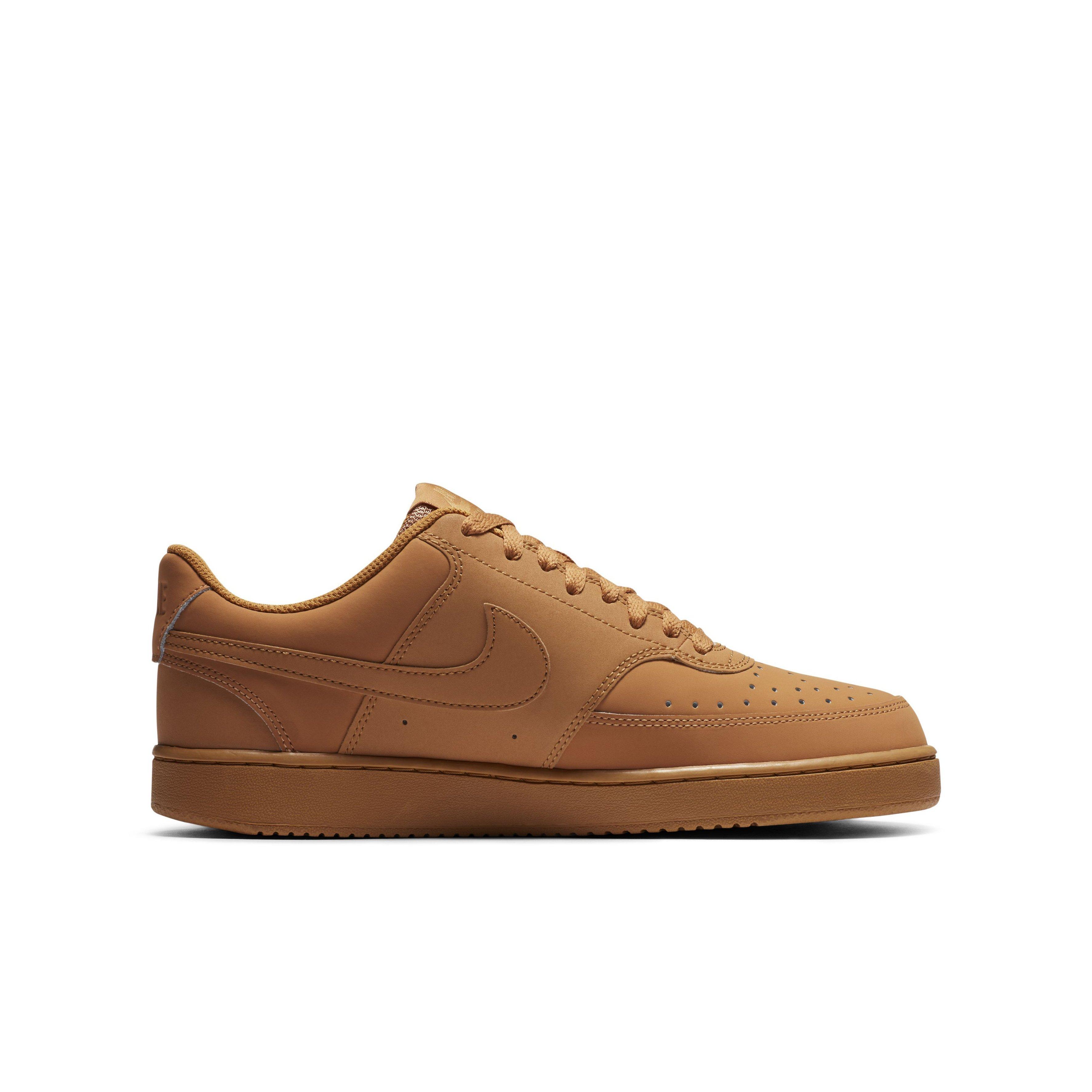 Color: BROWN