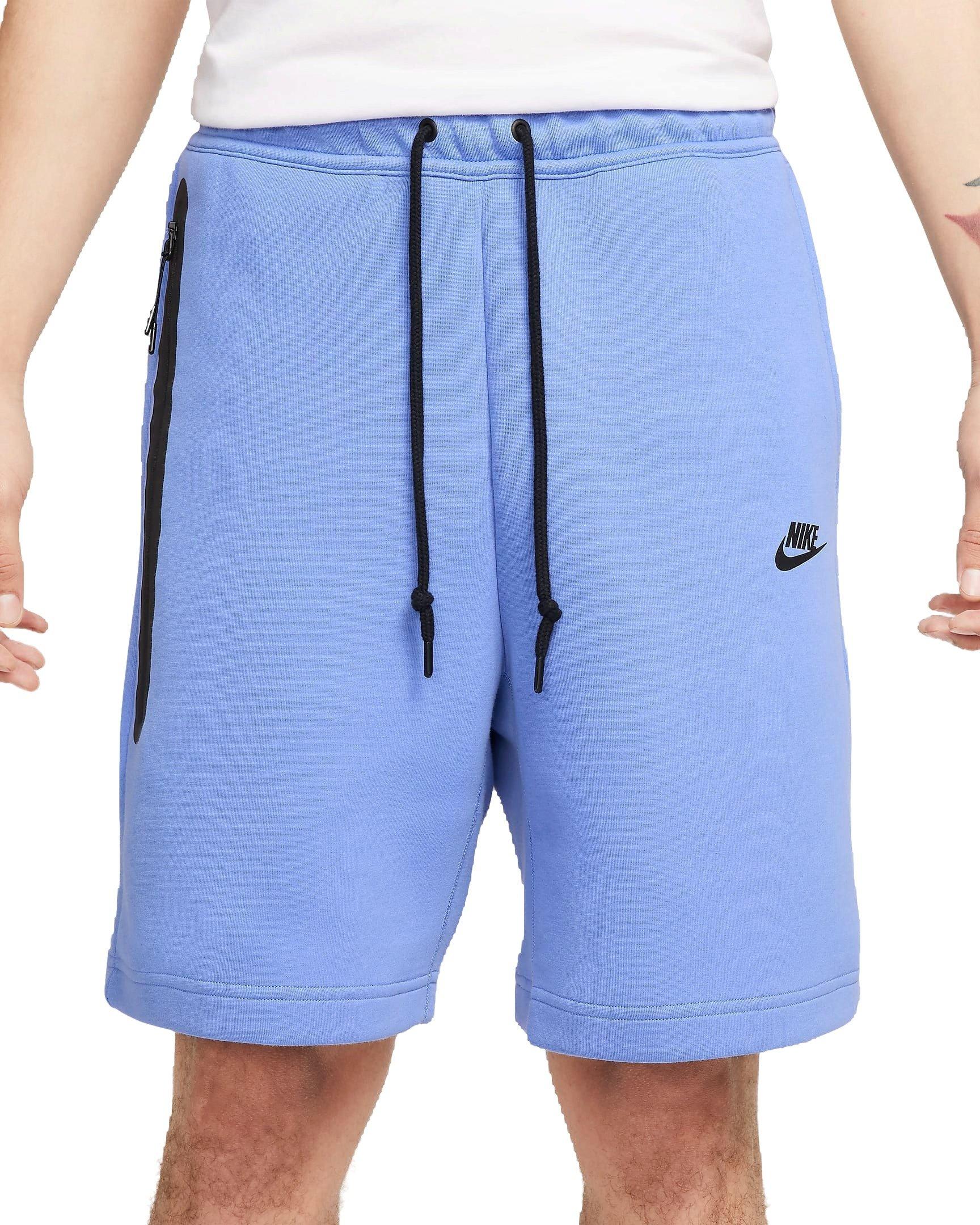 Color: BLUE