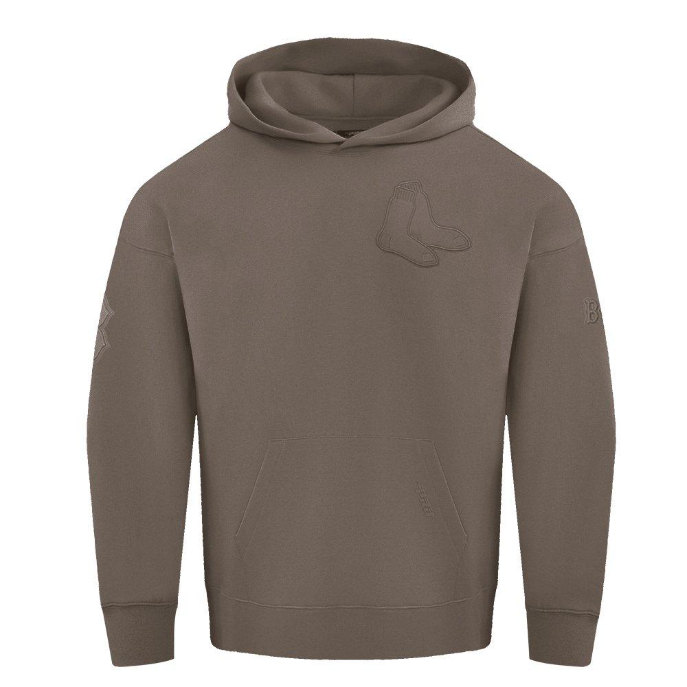 Color: DK BROWN