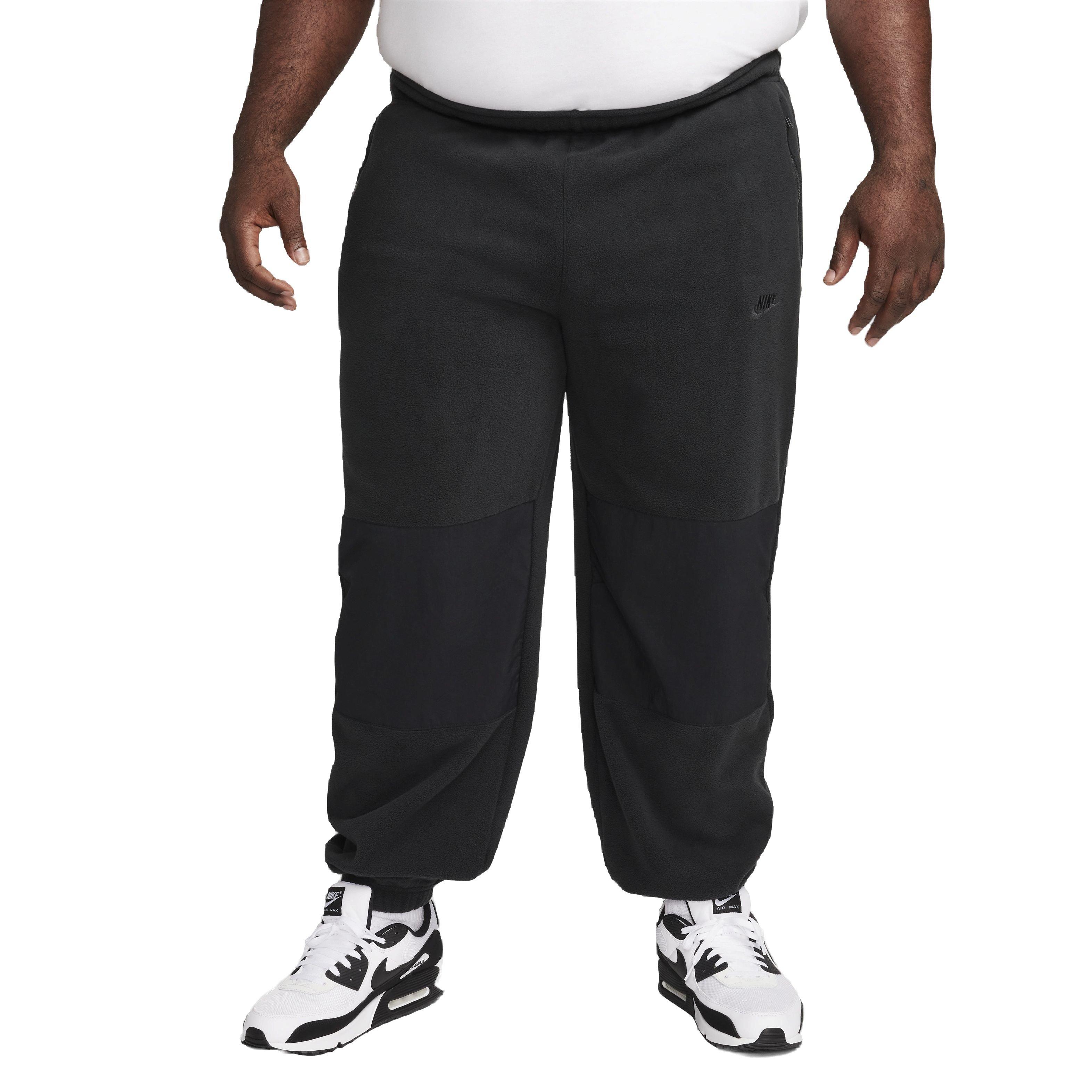 Color: BLACK