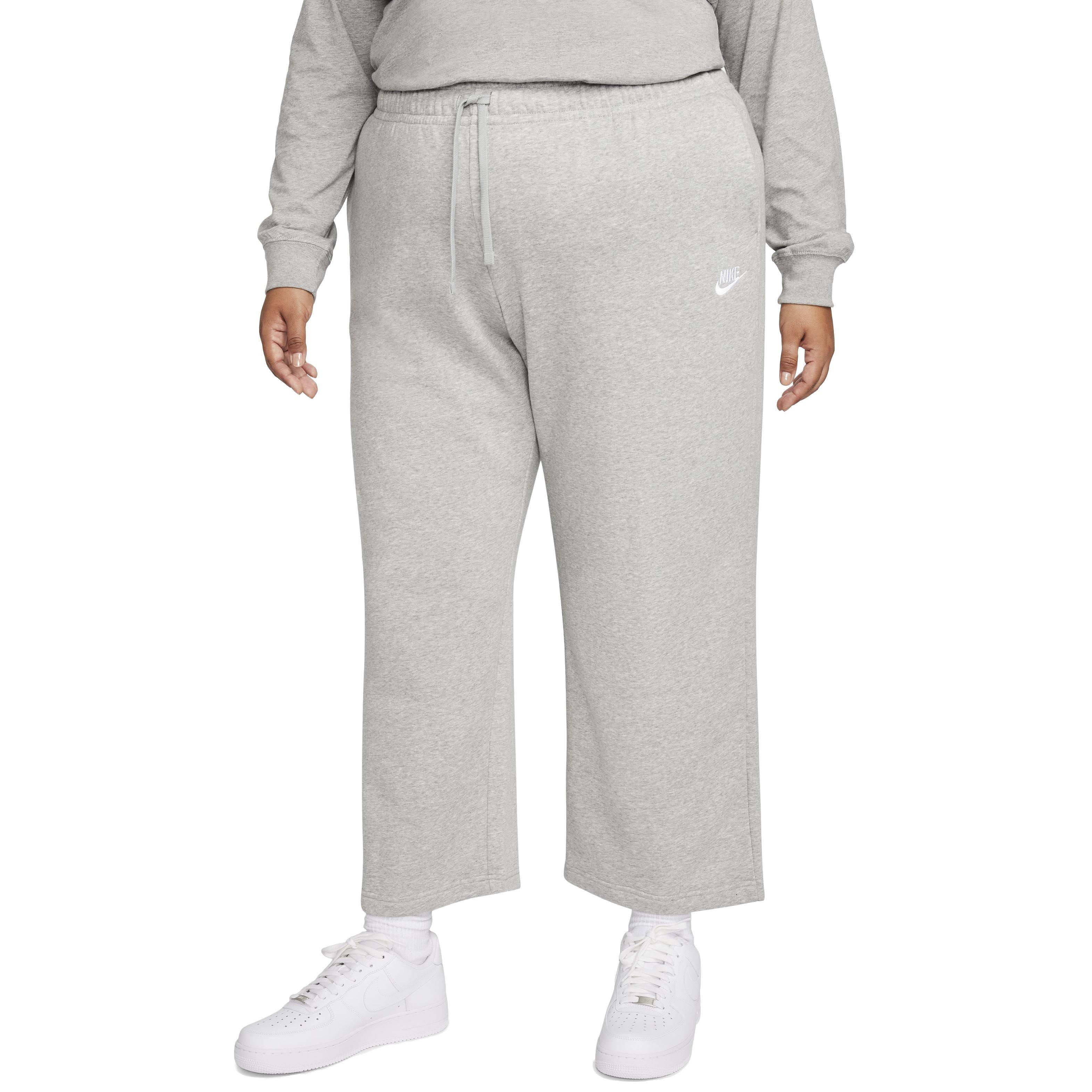 Color: GREY