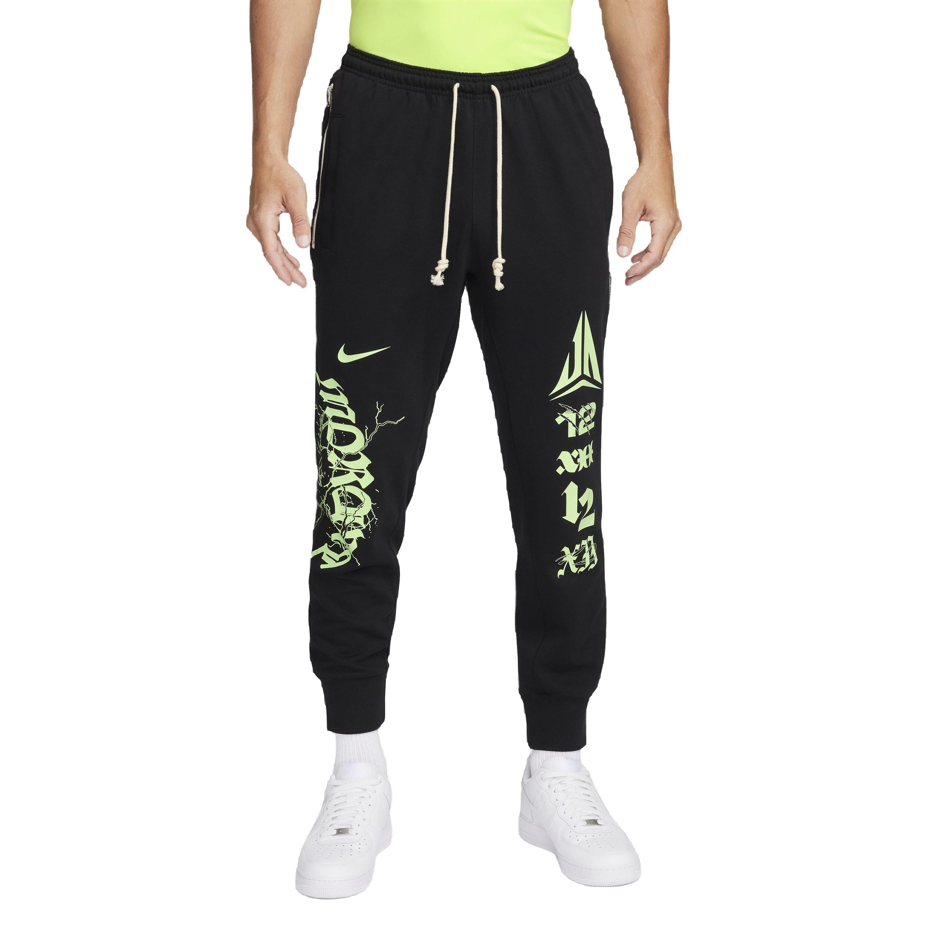 Color: BLACK
