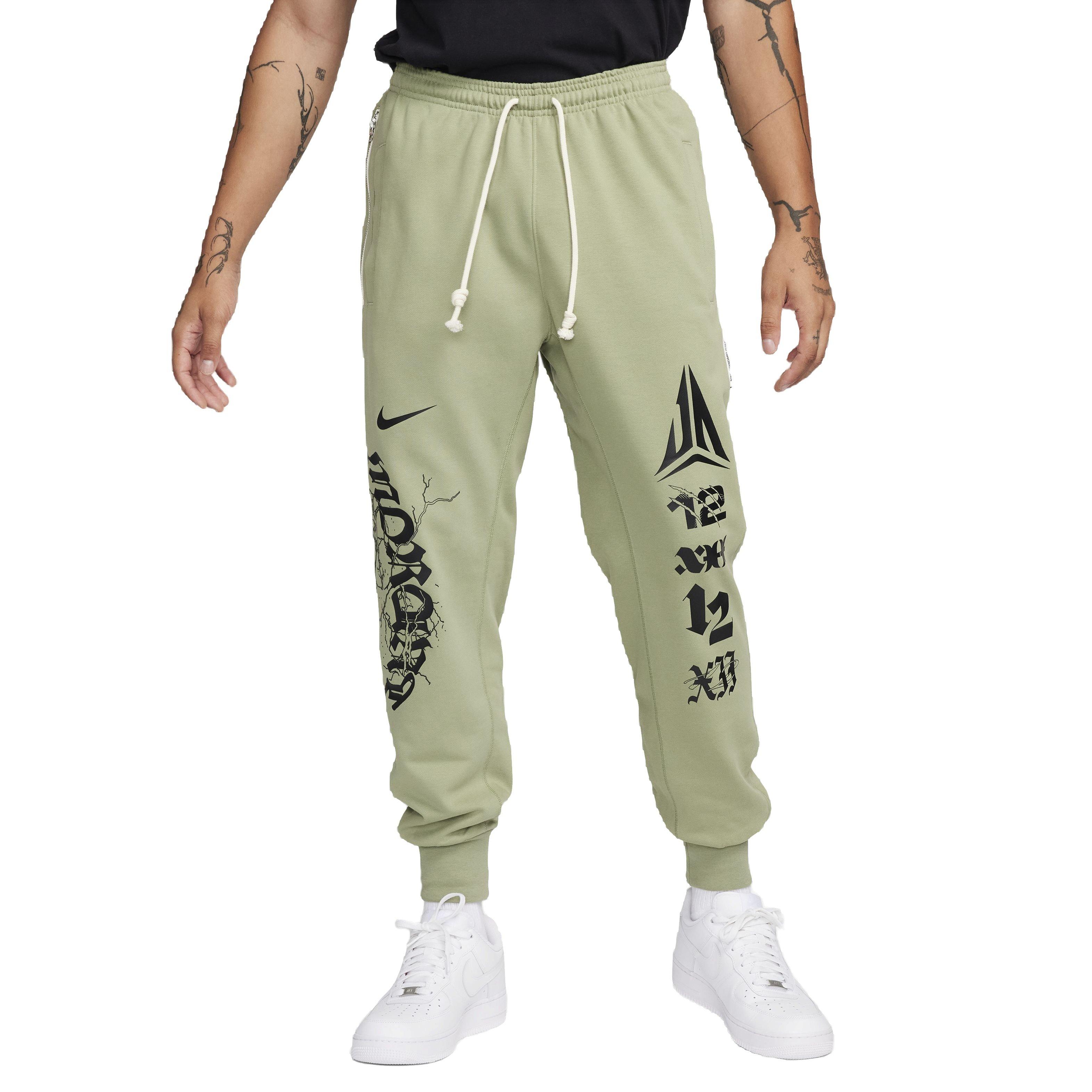 Color: GREEN
