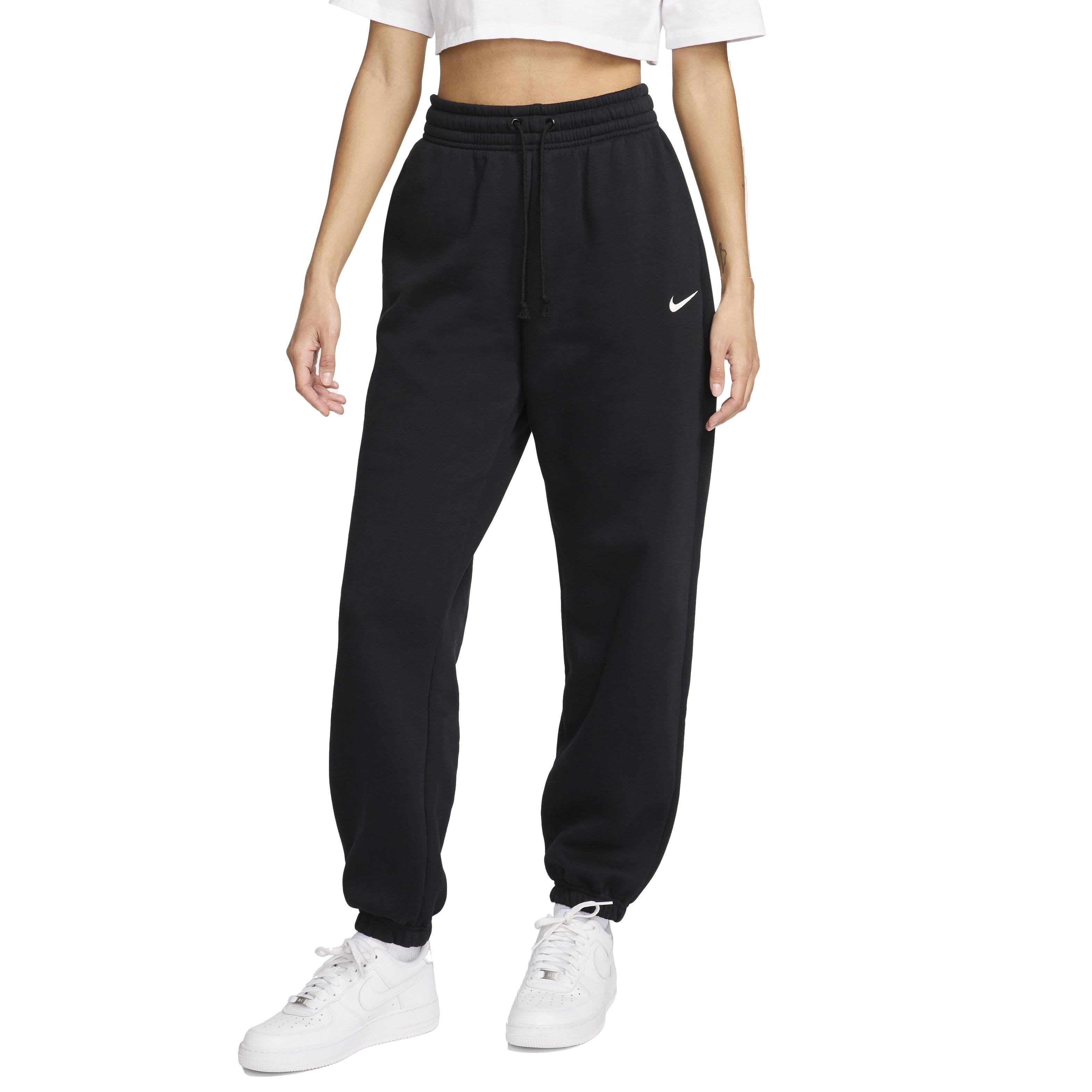 Color: BLACK